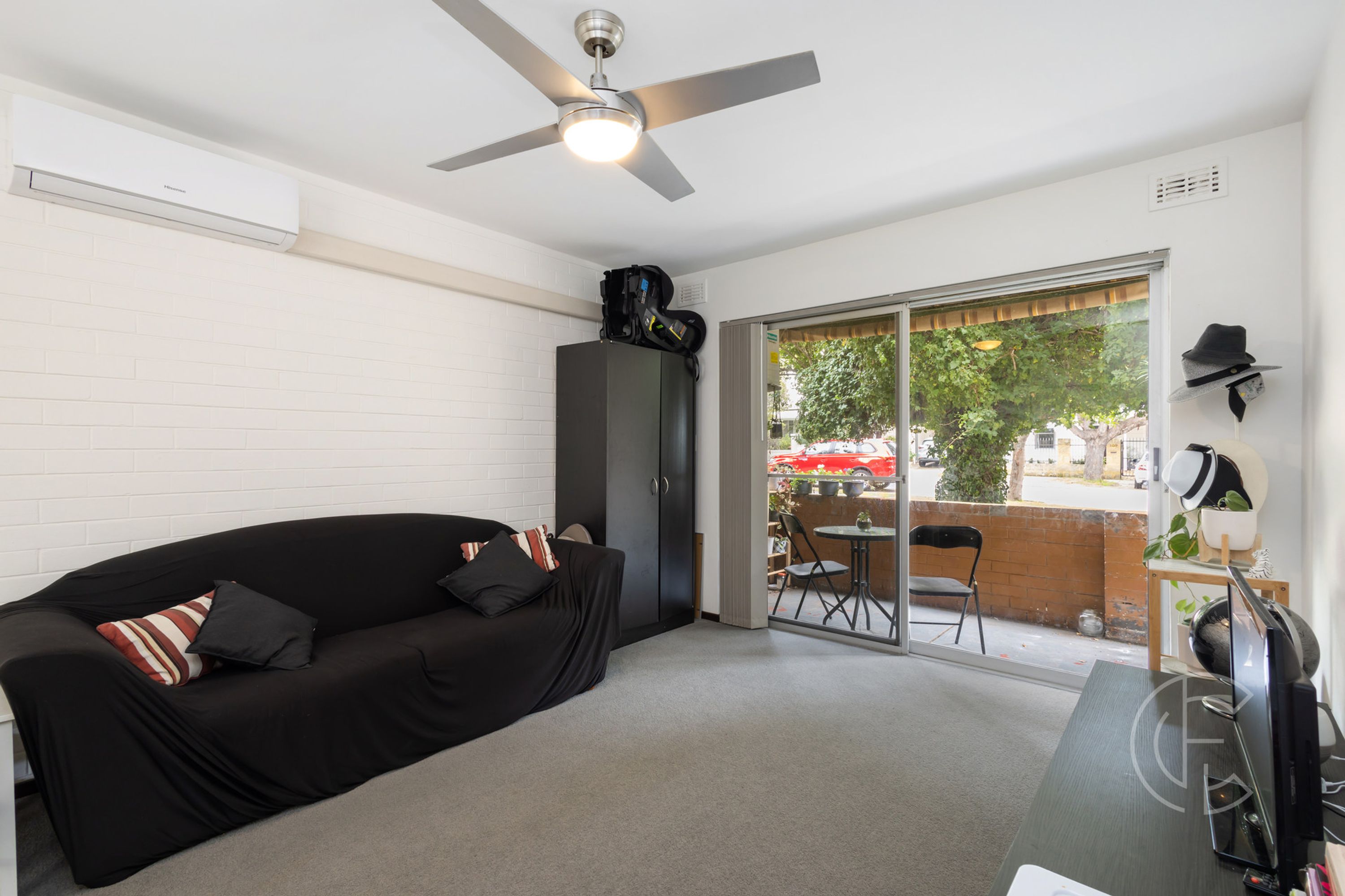 3/102 Townshend Road, Subiaco, WA 6008, Subiaco - Thumbnail 4