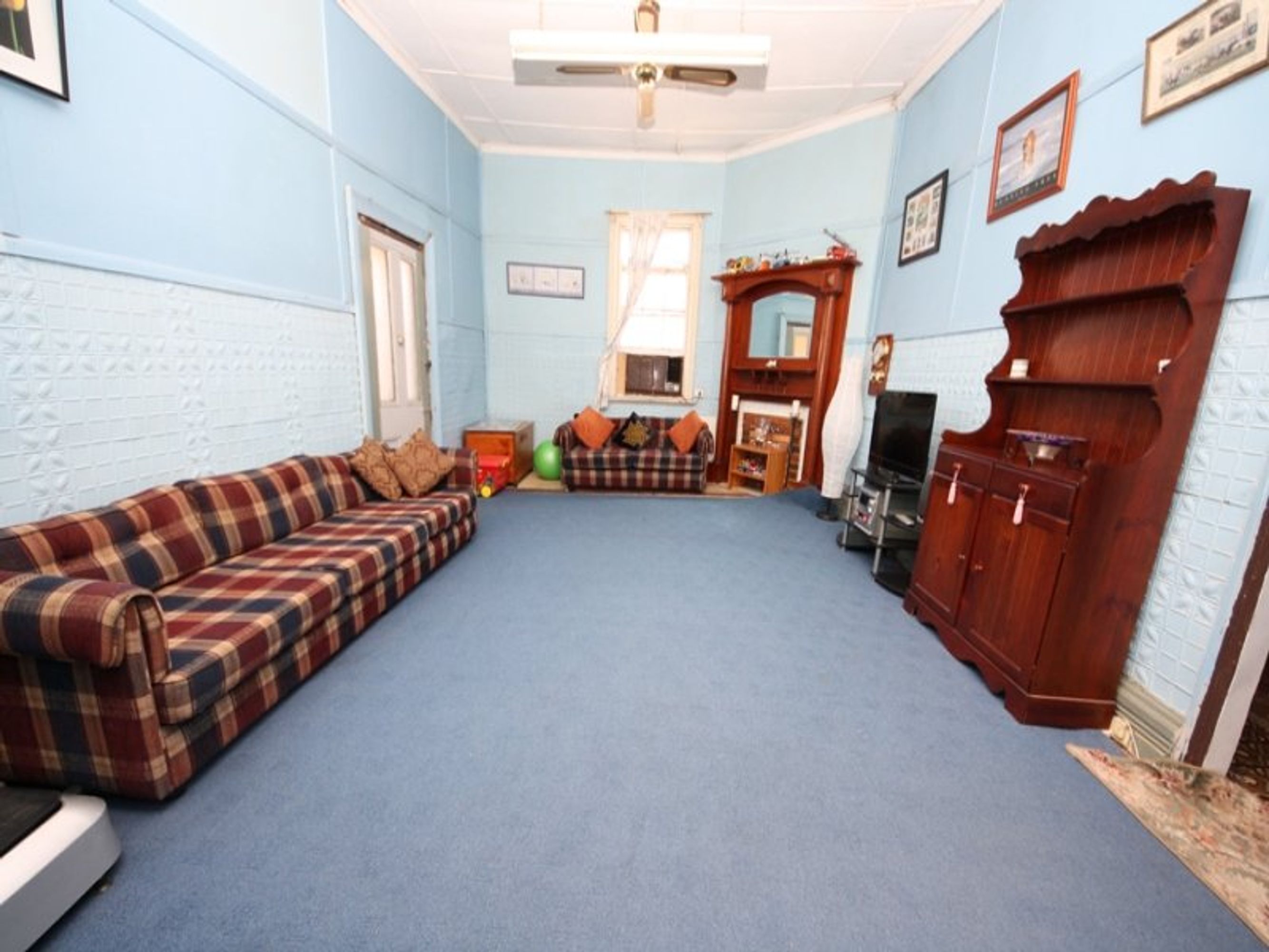 73 Macpherson Street, Nhill VIC 3418, Nhill - Thumbnail 5