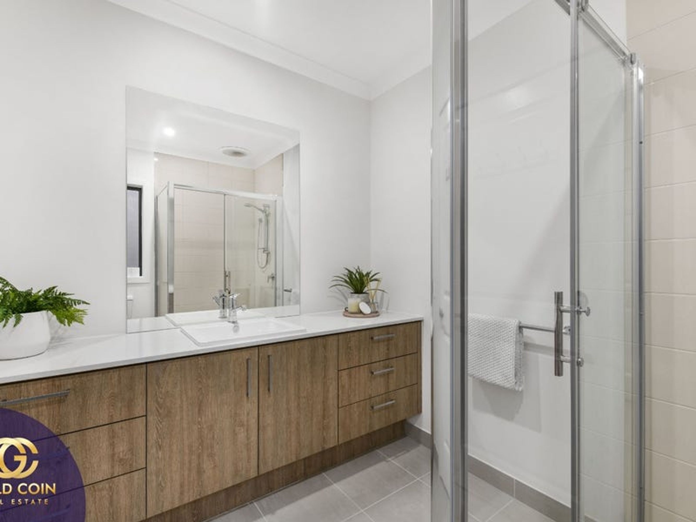 22 Pitfield Avenue, Cranbourne East - Thumbnail 4