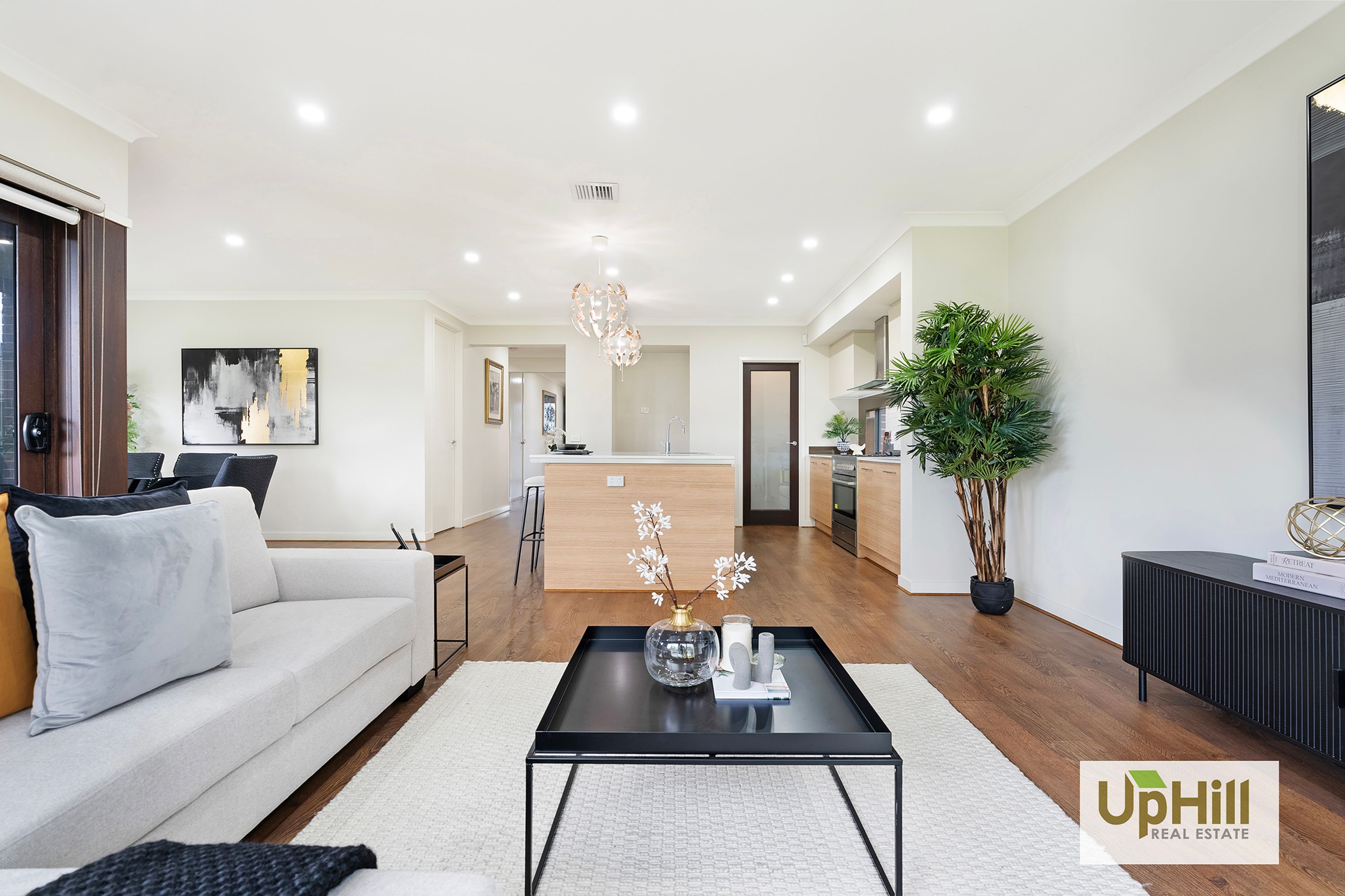 3 Cheval Place, Clyde North - Thumbnail 8