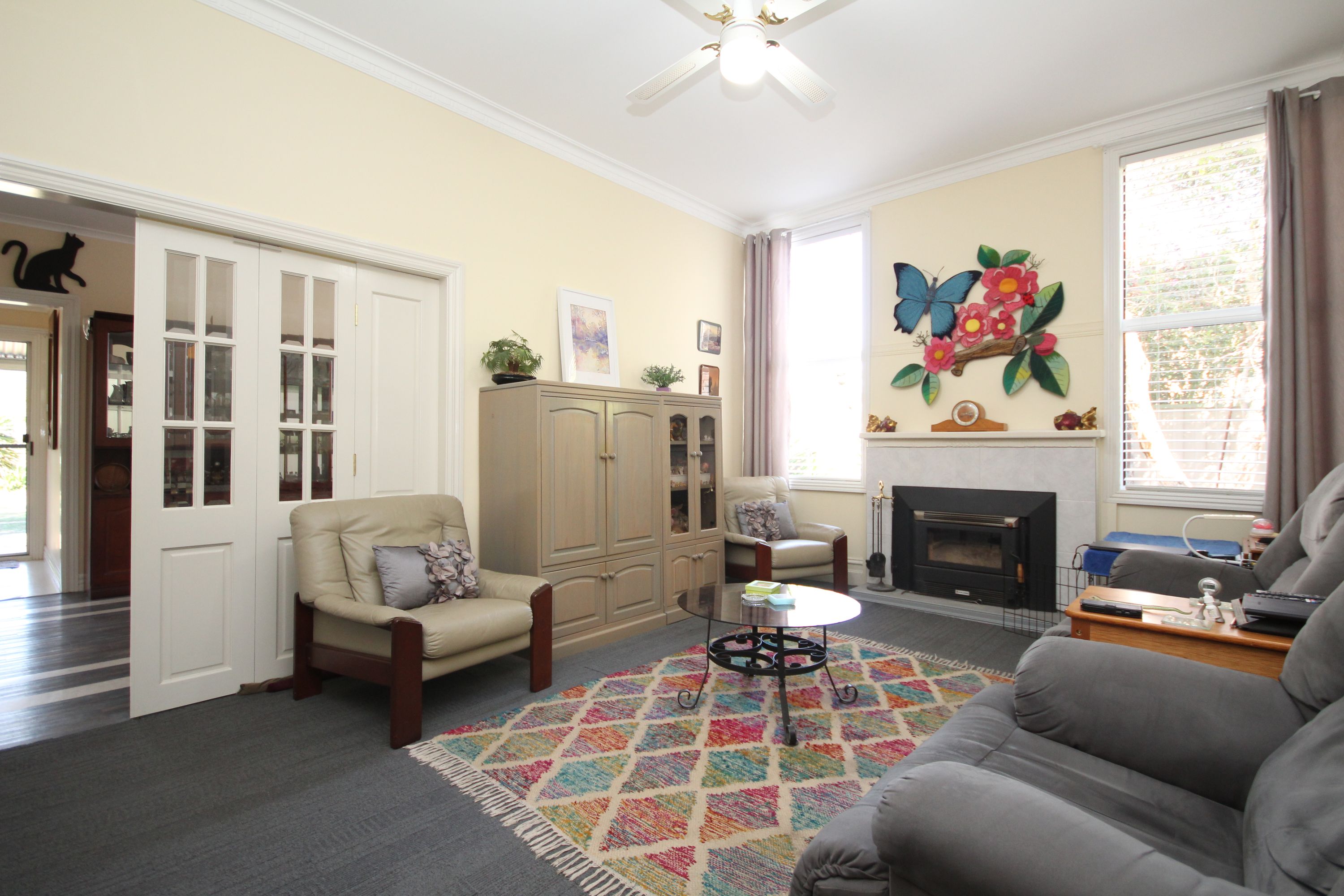 32 Frayne Avenue, Rupanyup VIC 3388, Rupanyup - Thumbnail 6