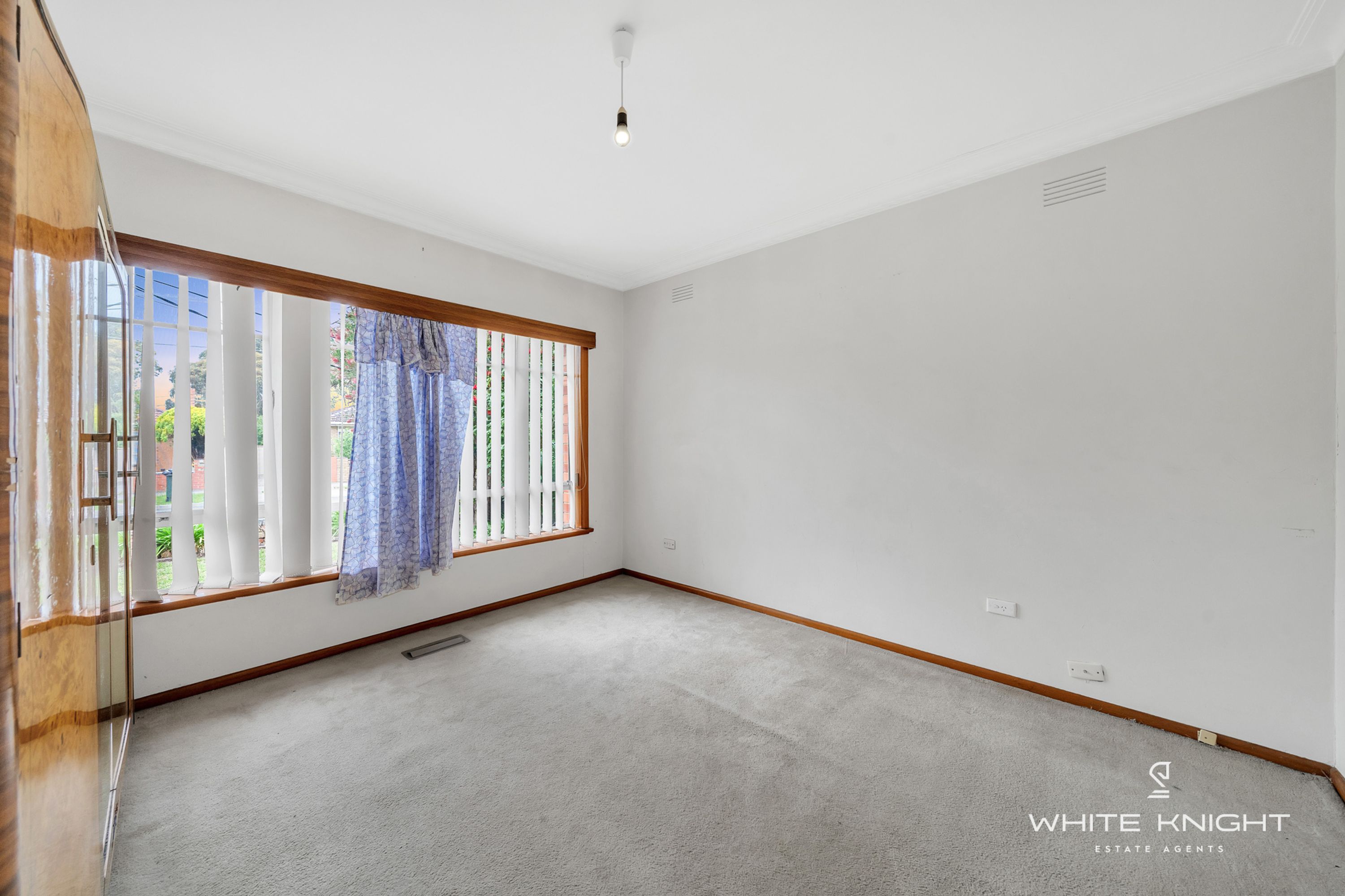 27  Jamieson Street, St Albans VIC 3021, St Albans - Thumbnail 4