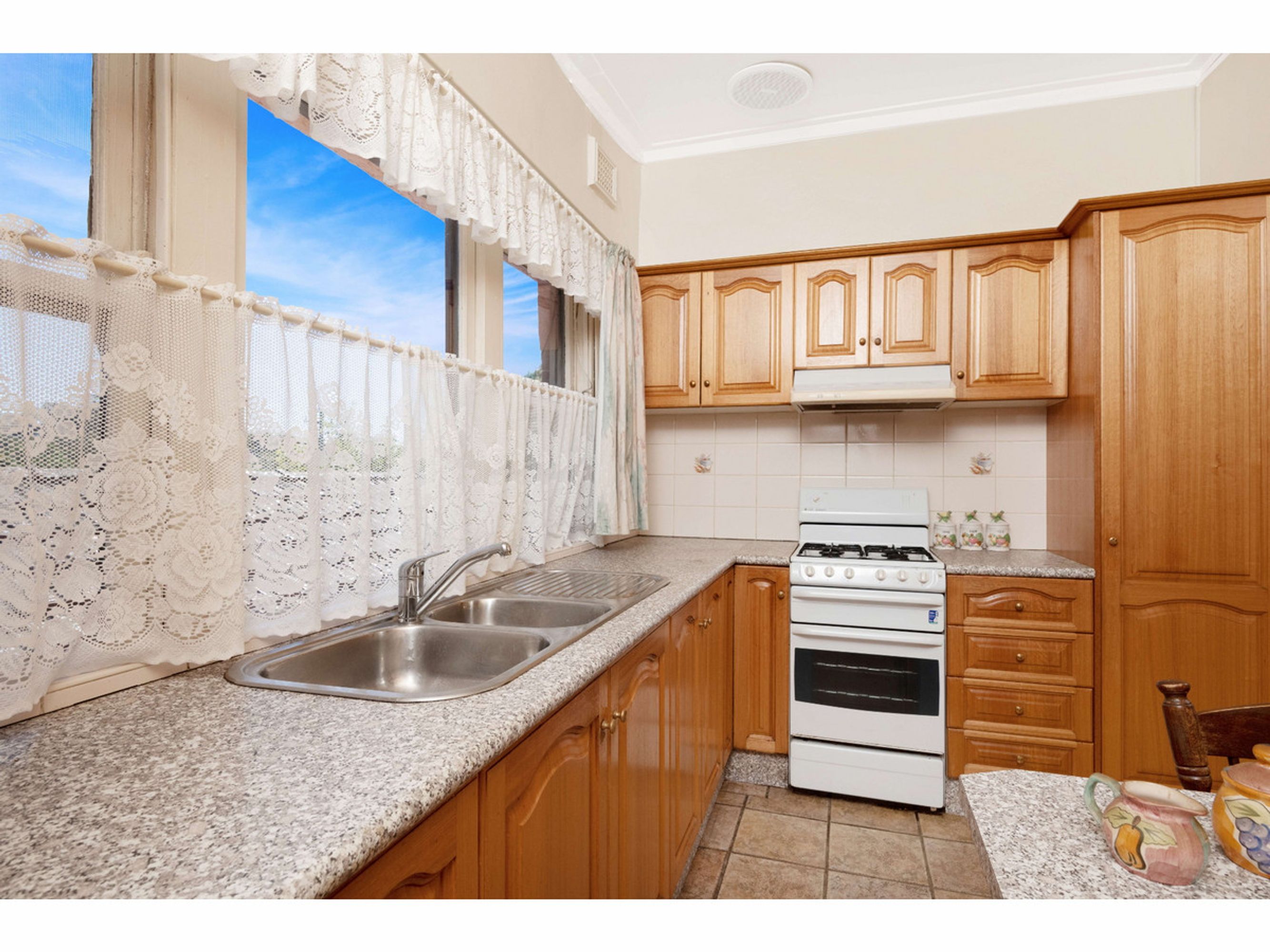 28 Wilson Street, Katoomba - Thumbnail 5