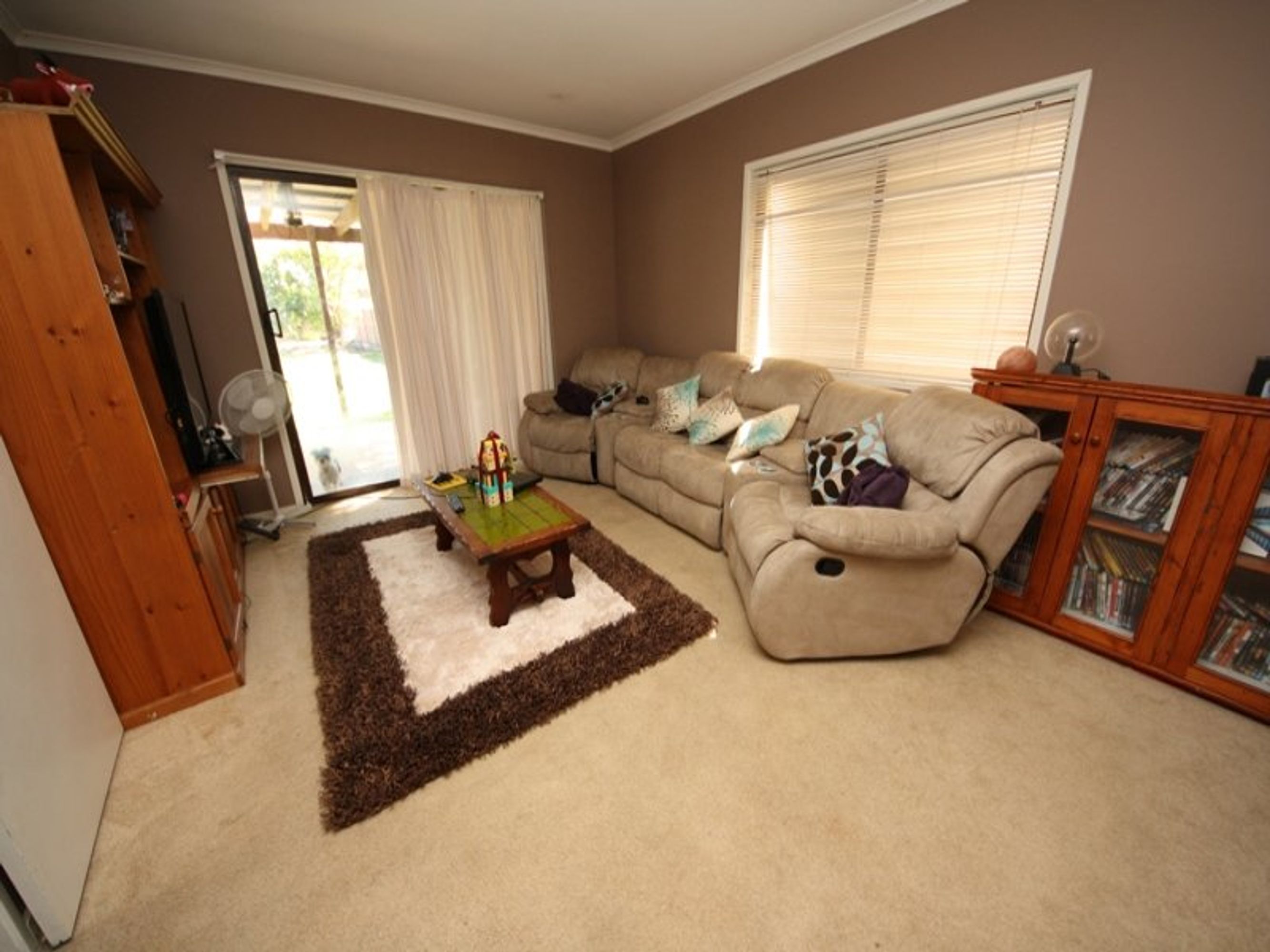 8 Park Street, Nhill VIC 3418, Nhill - Thumbnail 3