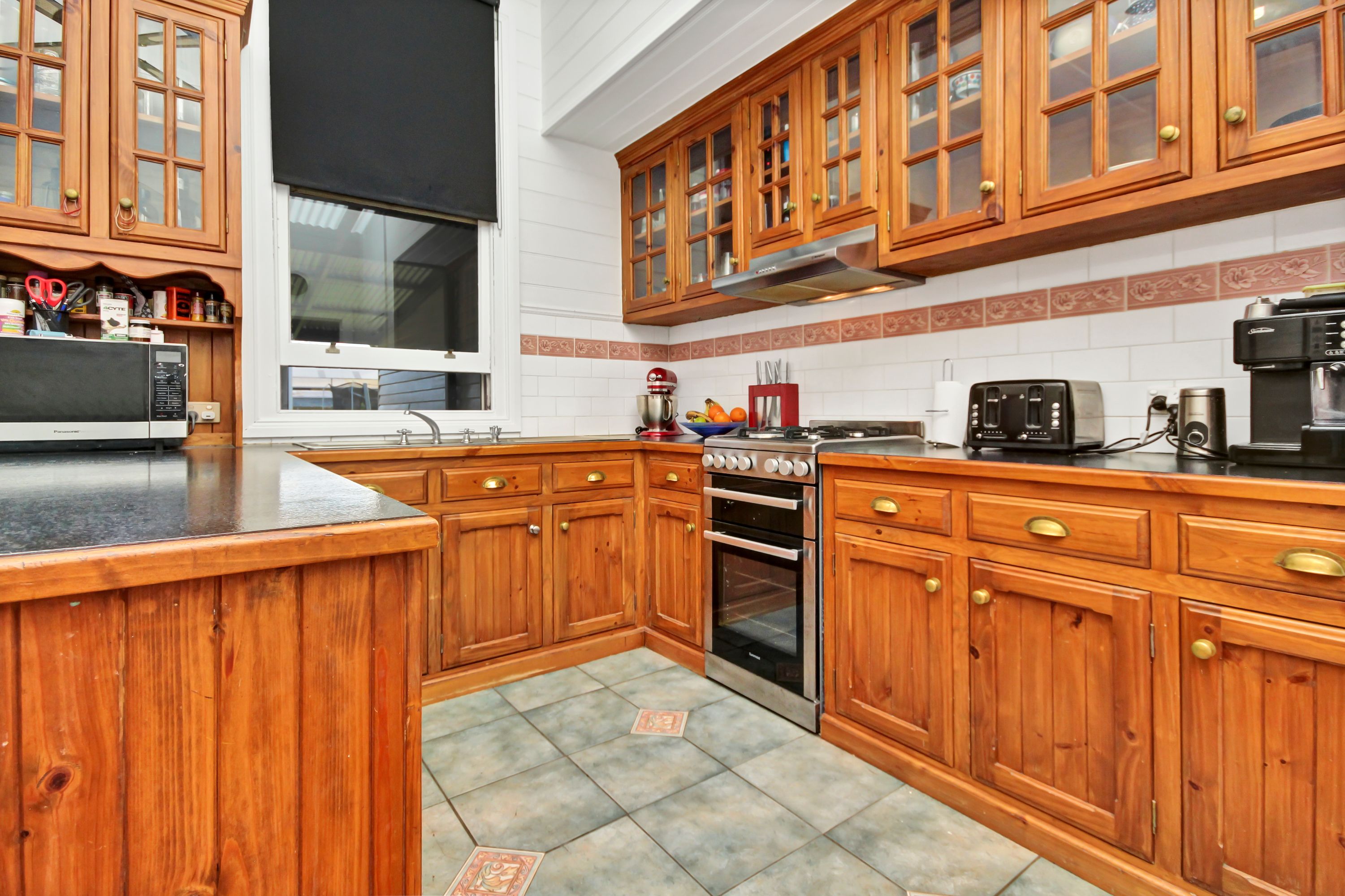 4 Millar Street, Horsham VIC 3400, Horsham - Thumbnail 2