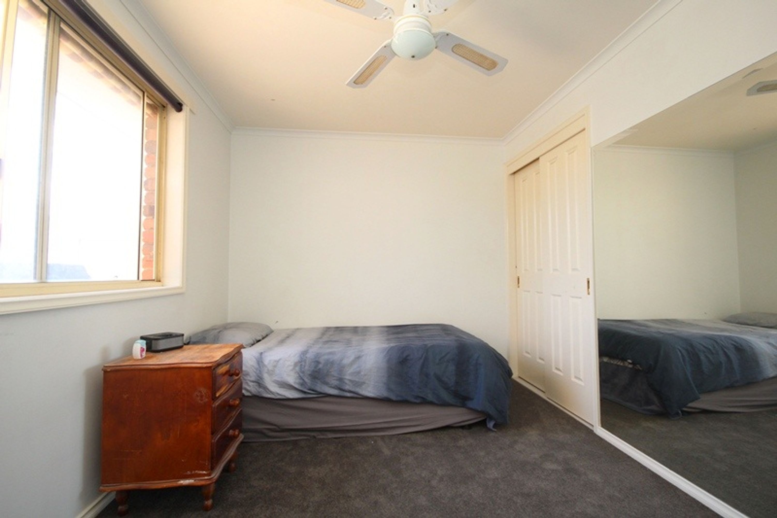 54 Francis Street, Horsham VIC 3400, Horsham - Thumbnail 7