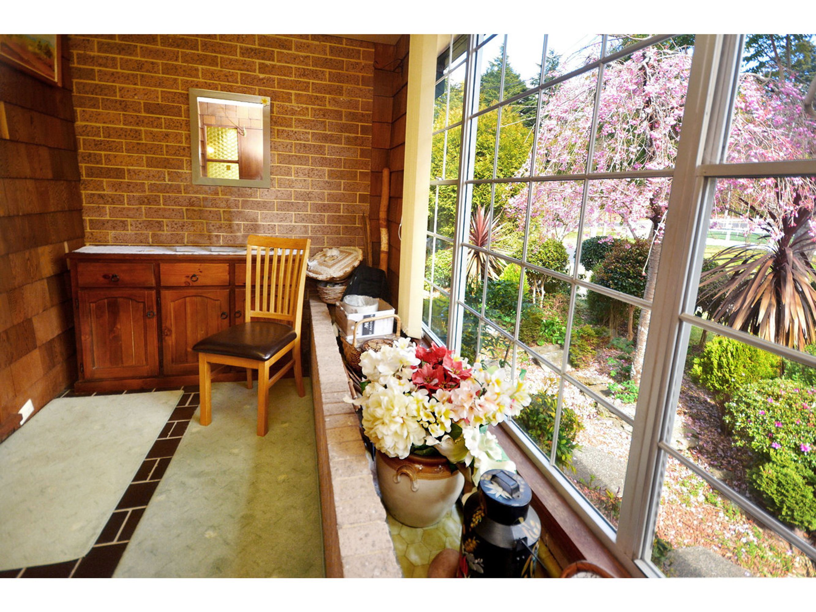 30-32 Morven Road, Leura - Thumbnail 4