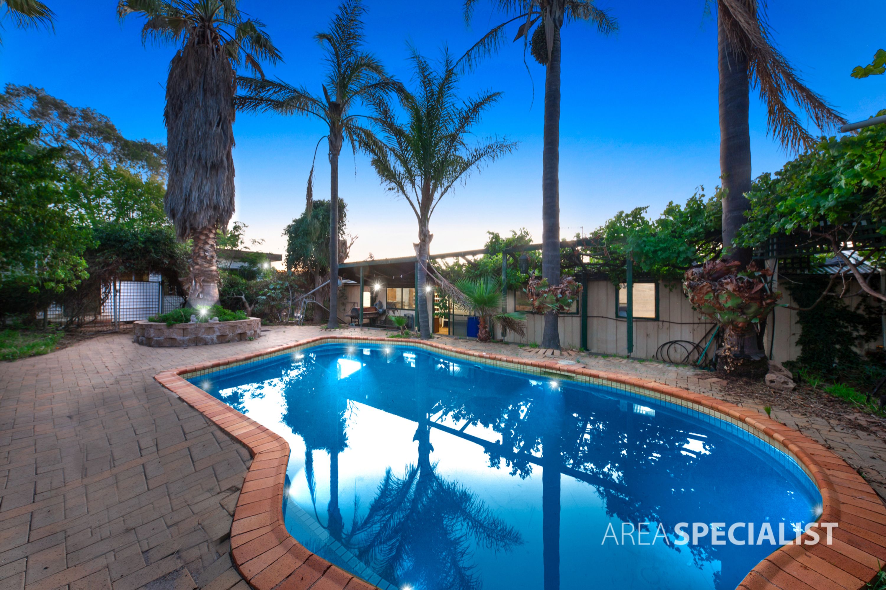 26 Shirley Street, St Albans VIC 3021, St Albans - Thumbnail 7