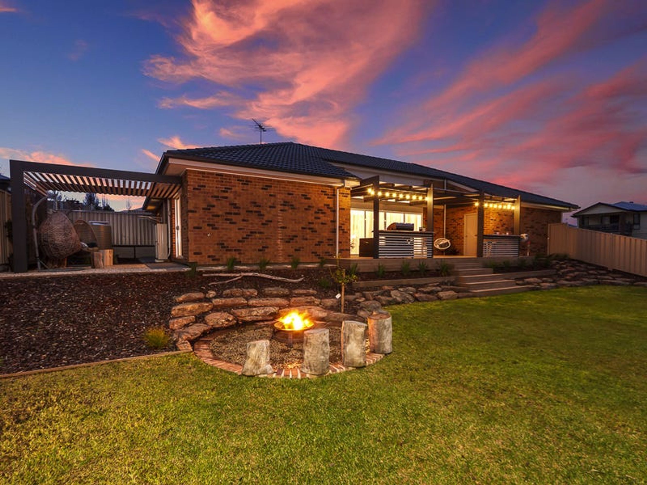 12 Wise Ct, Mount Barker, SA 5251, Mount Barker - Thumbnail 3