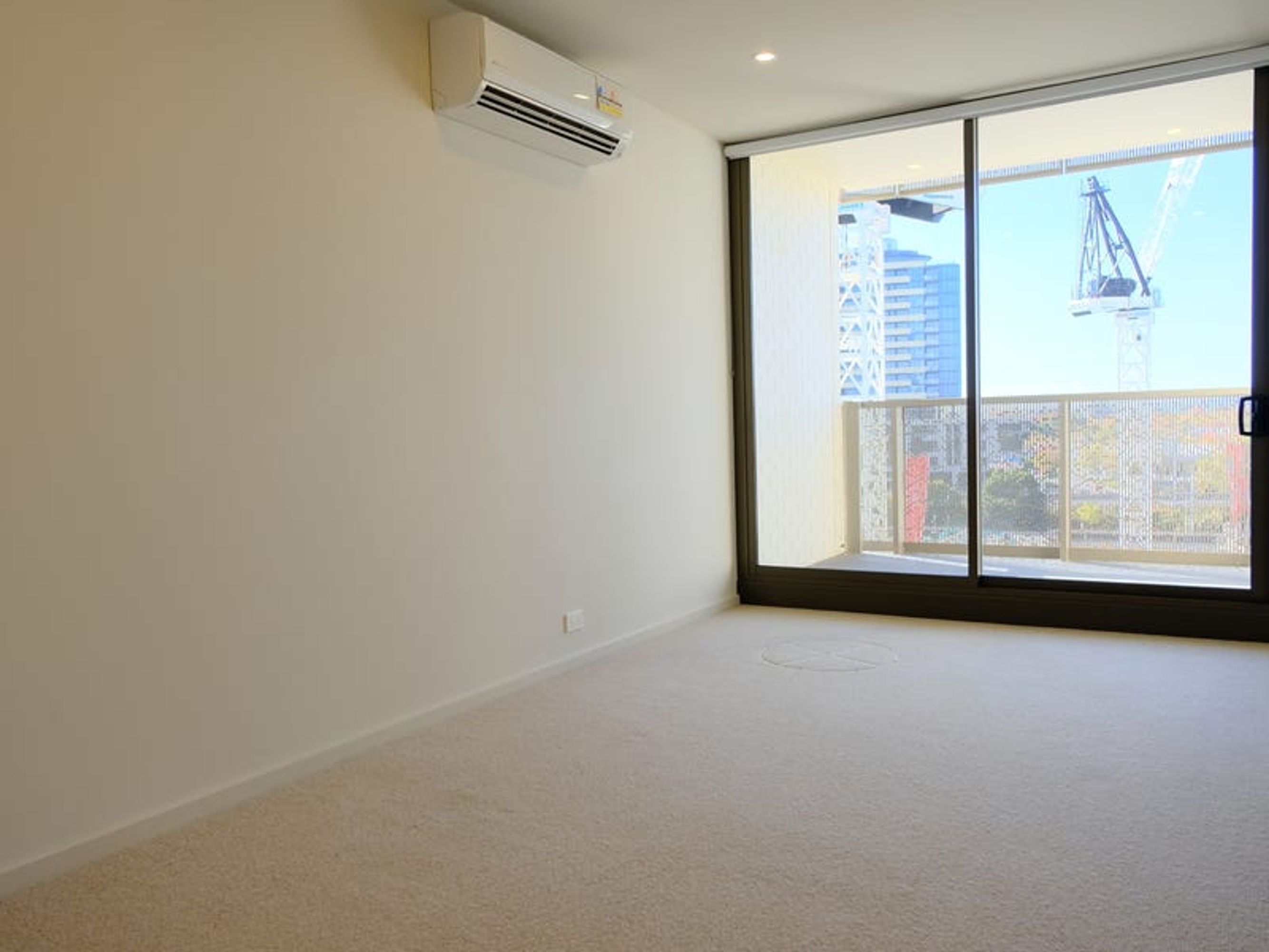 508/1 Village Mews, Caulfield North - Thumbnail 4