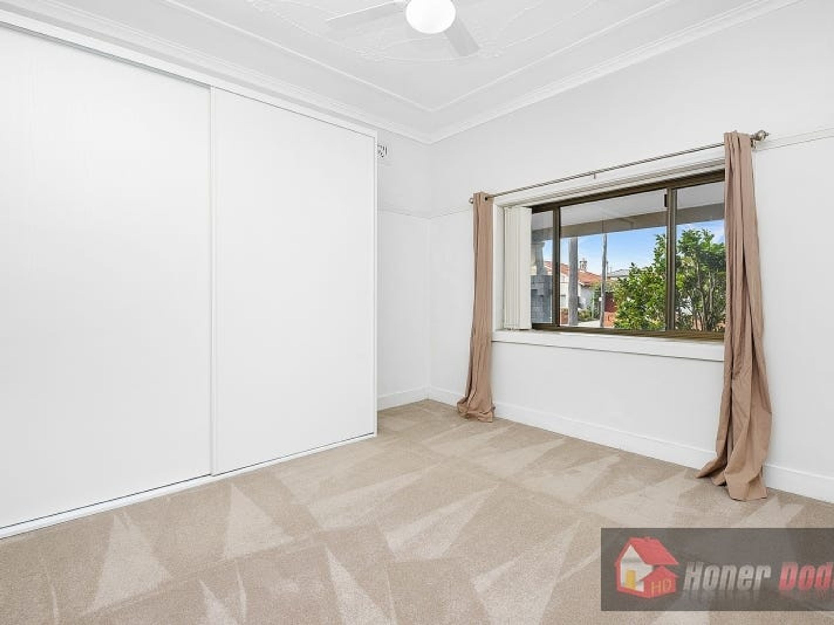 56 Ramsgate Road, Beverley Park, Beverley Park - Thumbnail 4