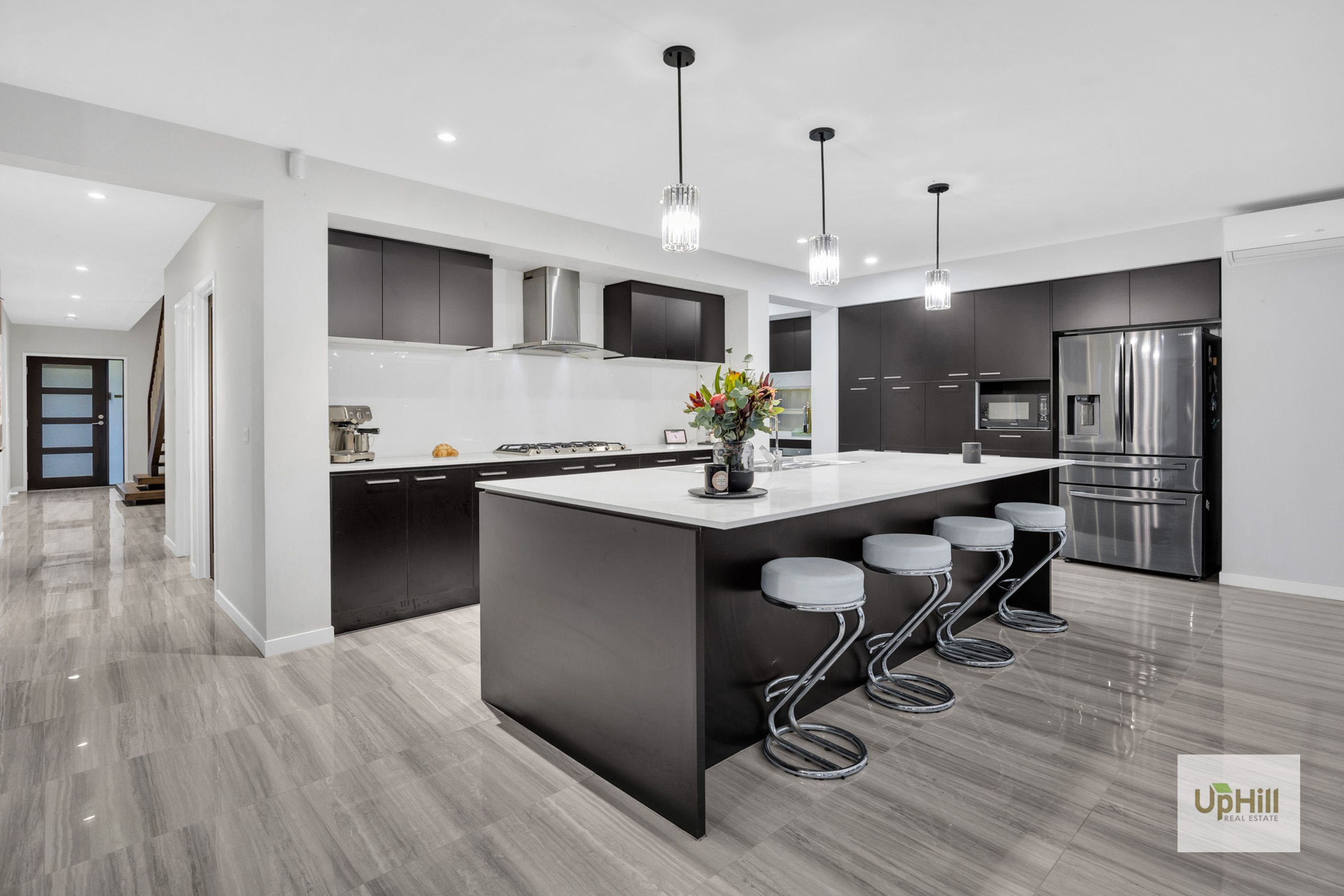 2 Kelan Street, Clyde North - Thumbnail 8
