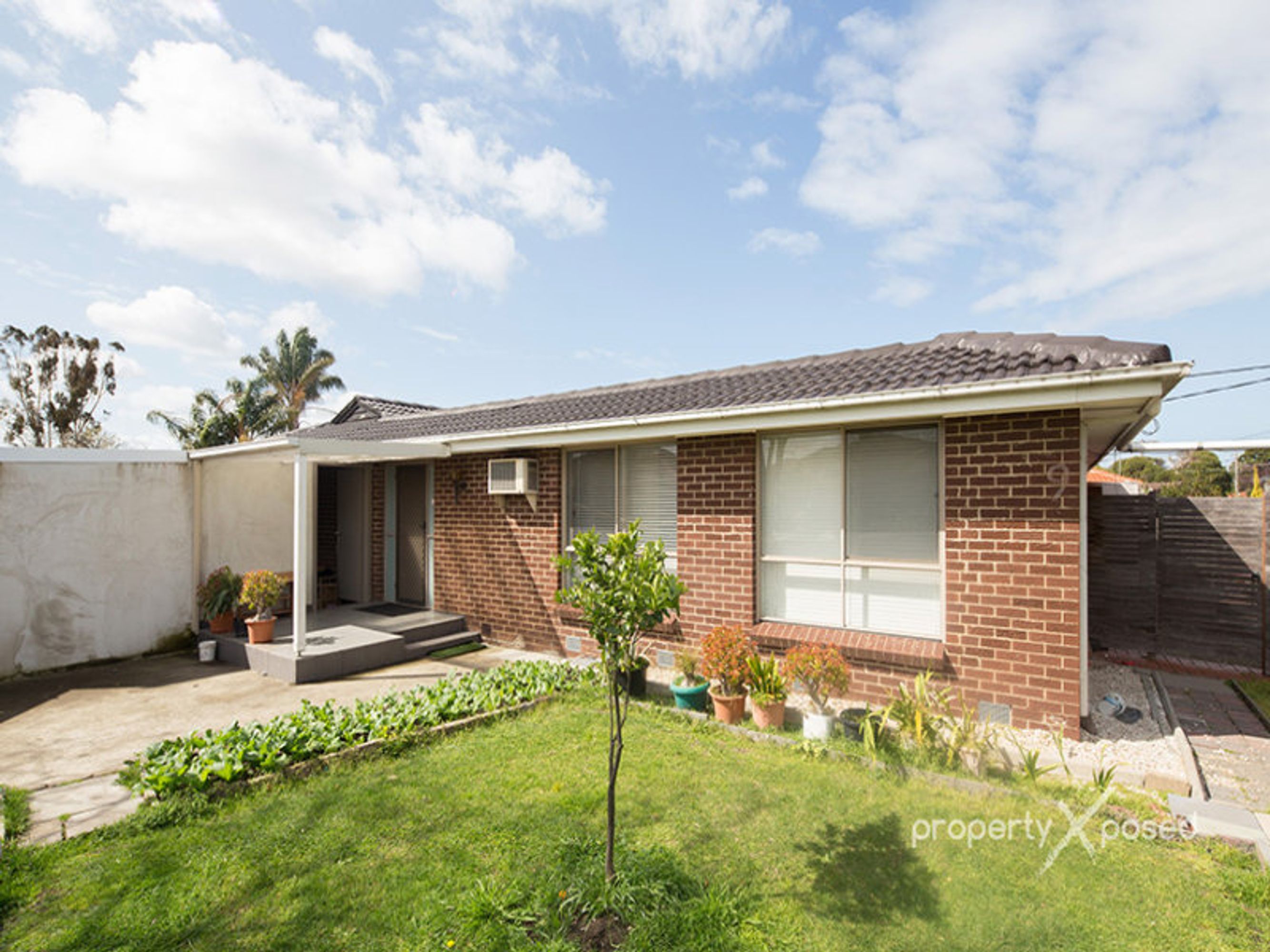 9 Tintern Drive