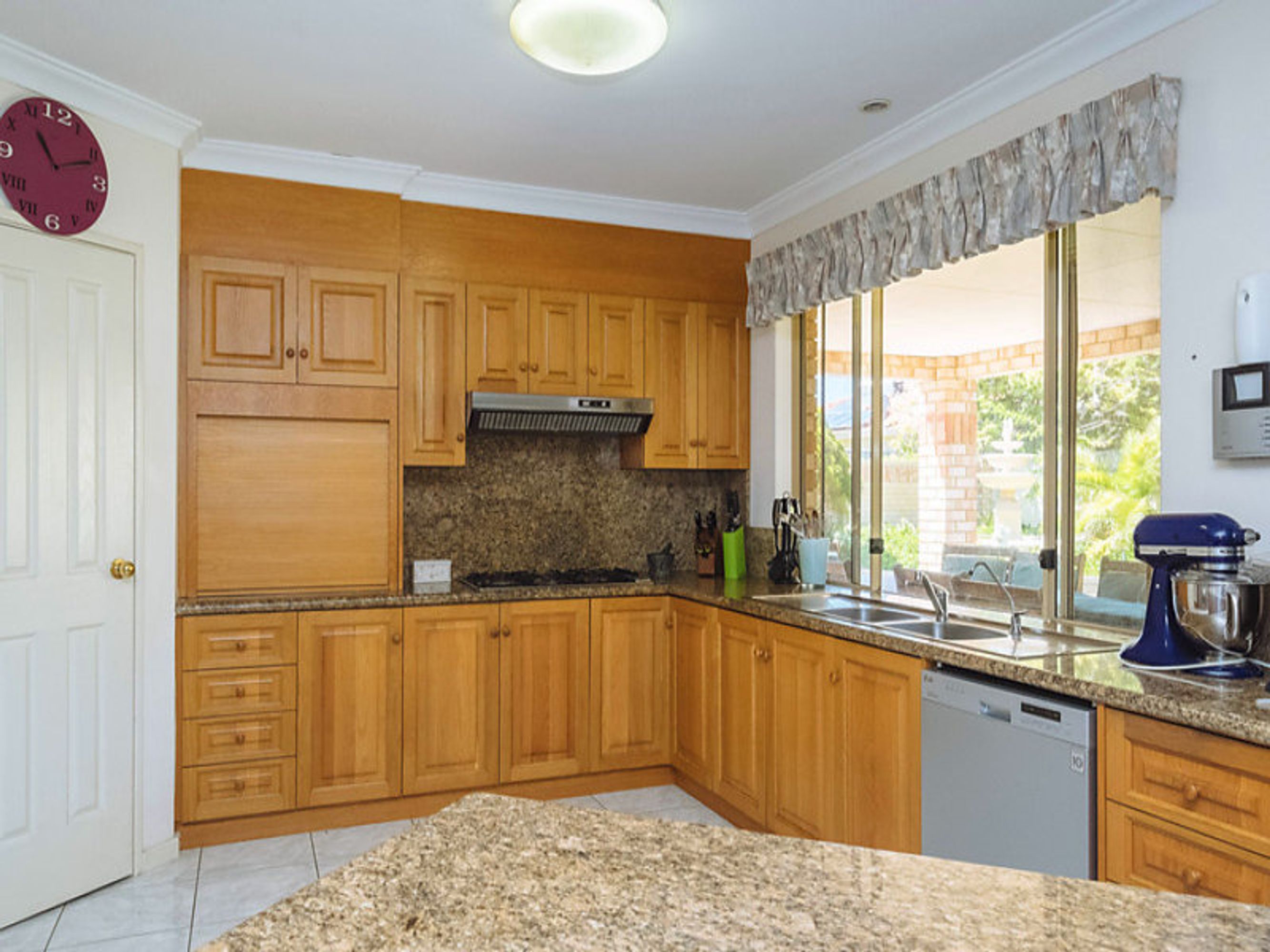 32 Aspendale Place, Hillarys - Thumbnail 4