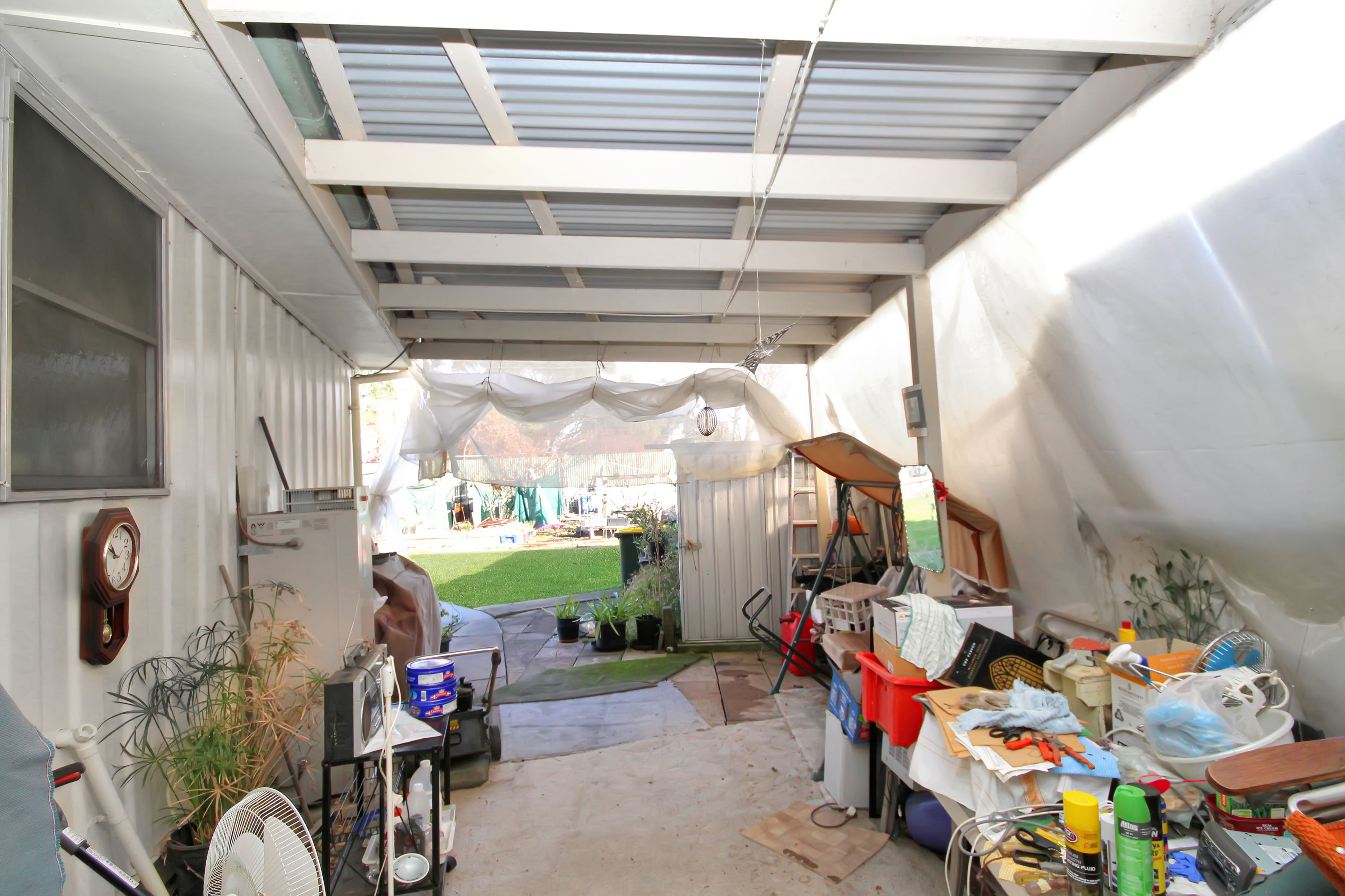 43 Albert Street, Horsham VIC 3400, Horsham - Thumbnail 7