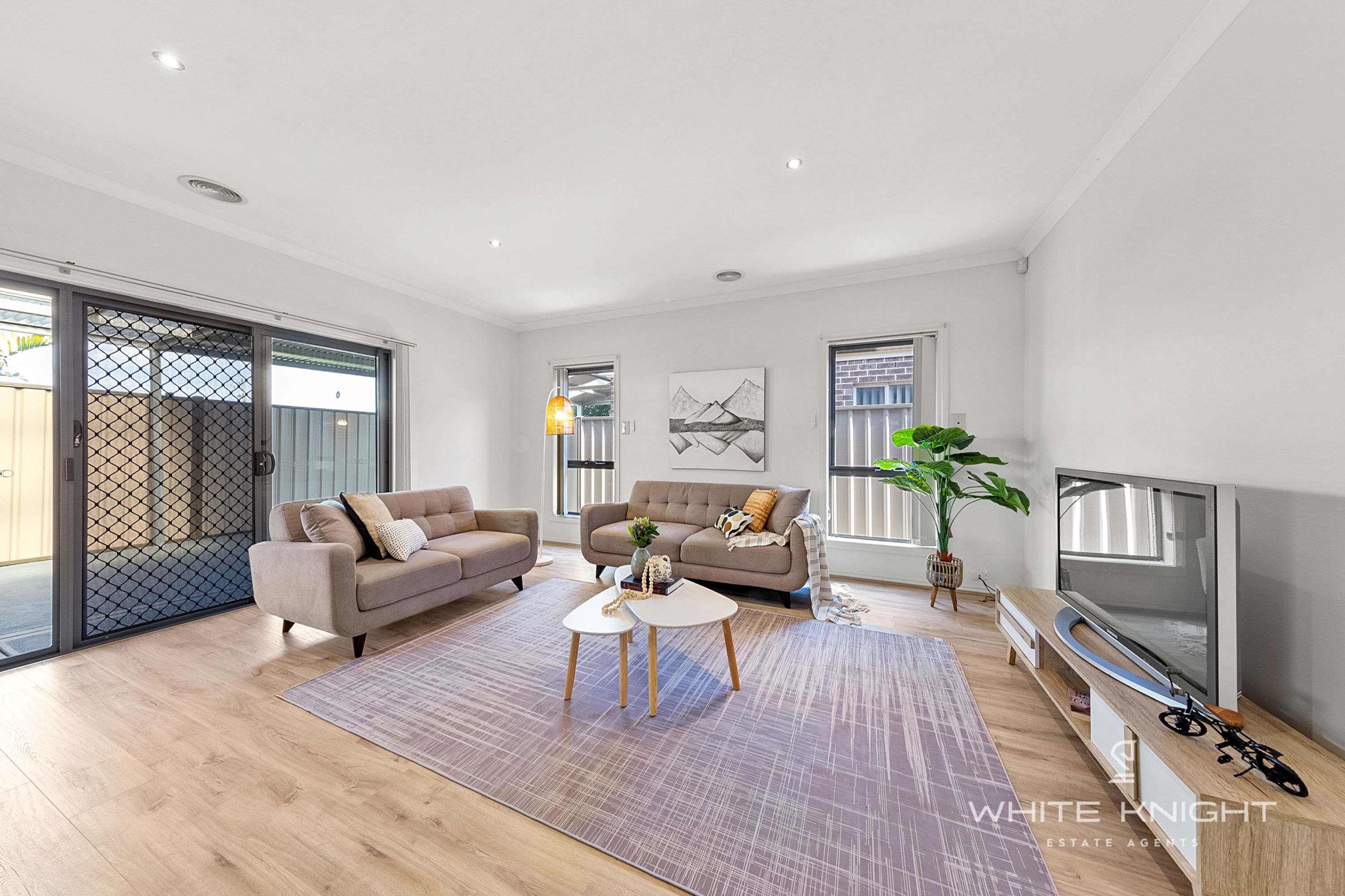 Burnside Heights VIC 3023, Burnside Heights - Thumbnail 6