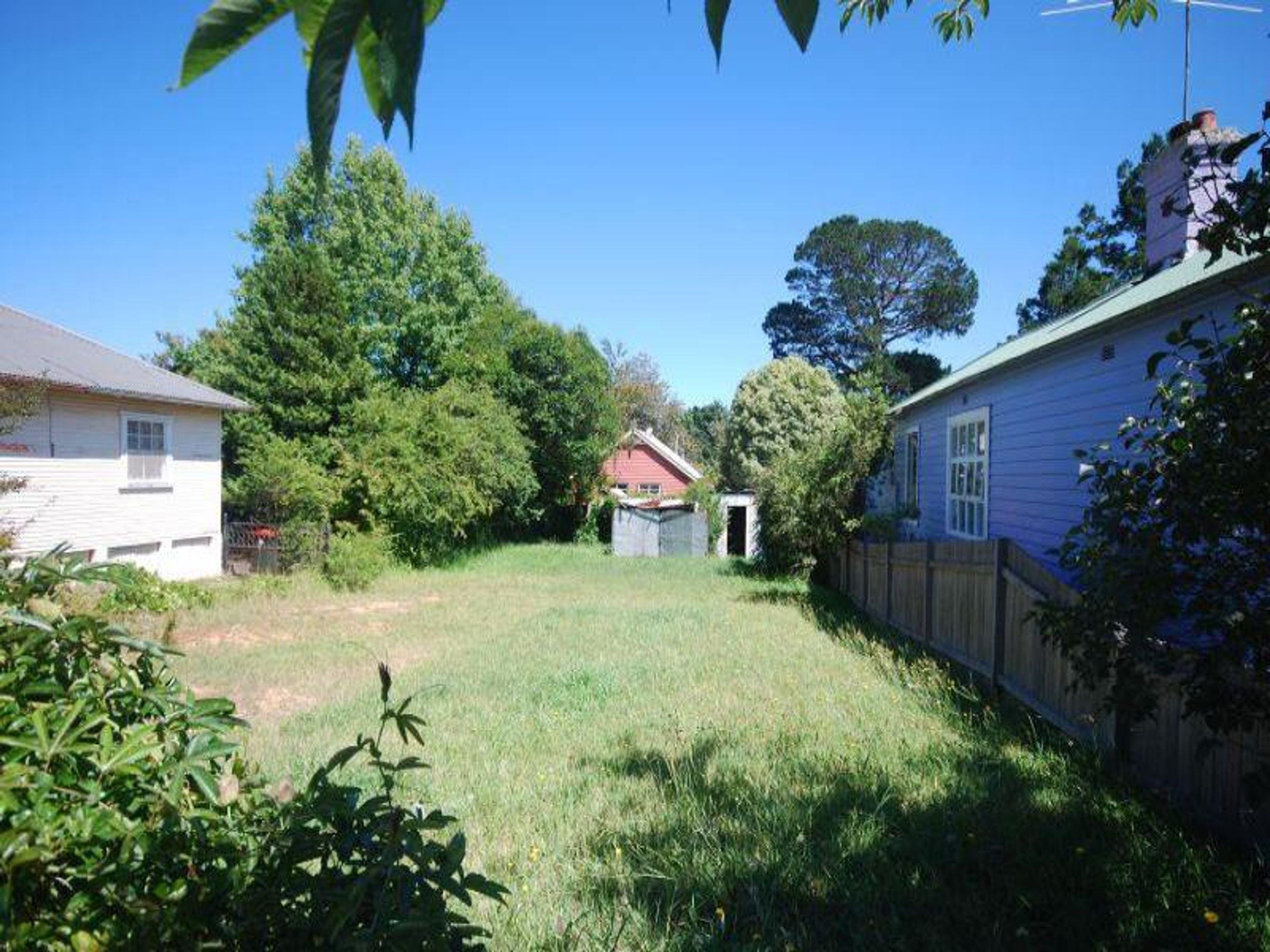 127 Lurline St, Katoomba - Thumbnail 2