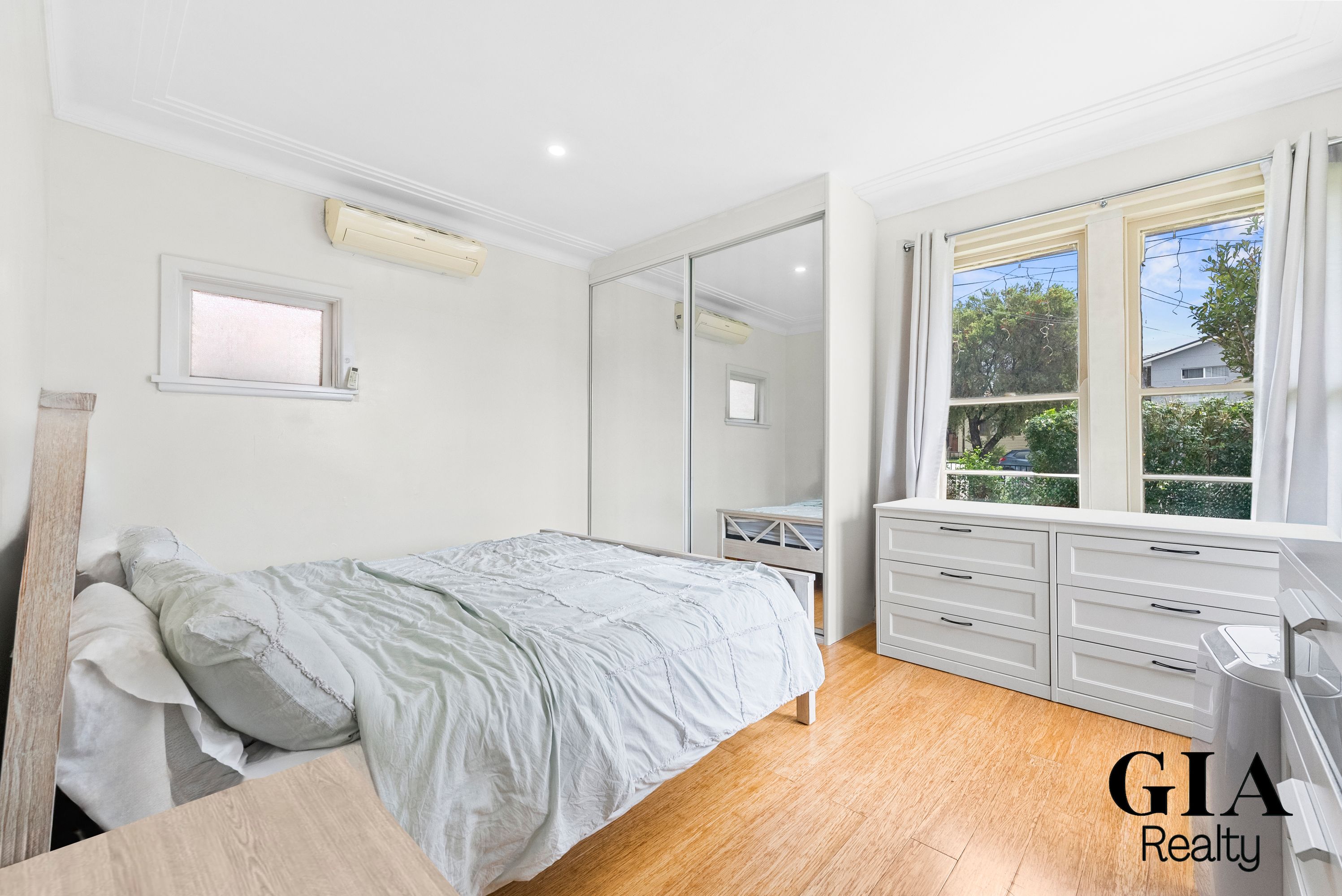177 Hamilton Road, Fairfield - Thumbnail 6