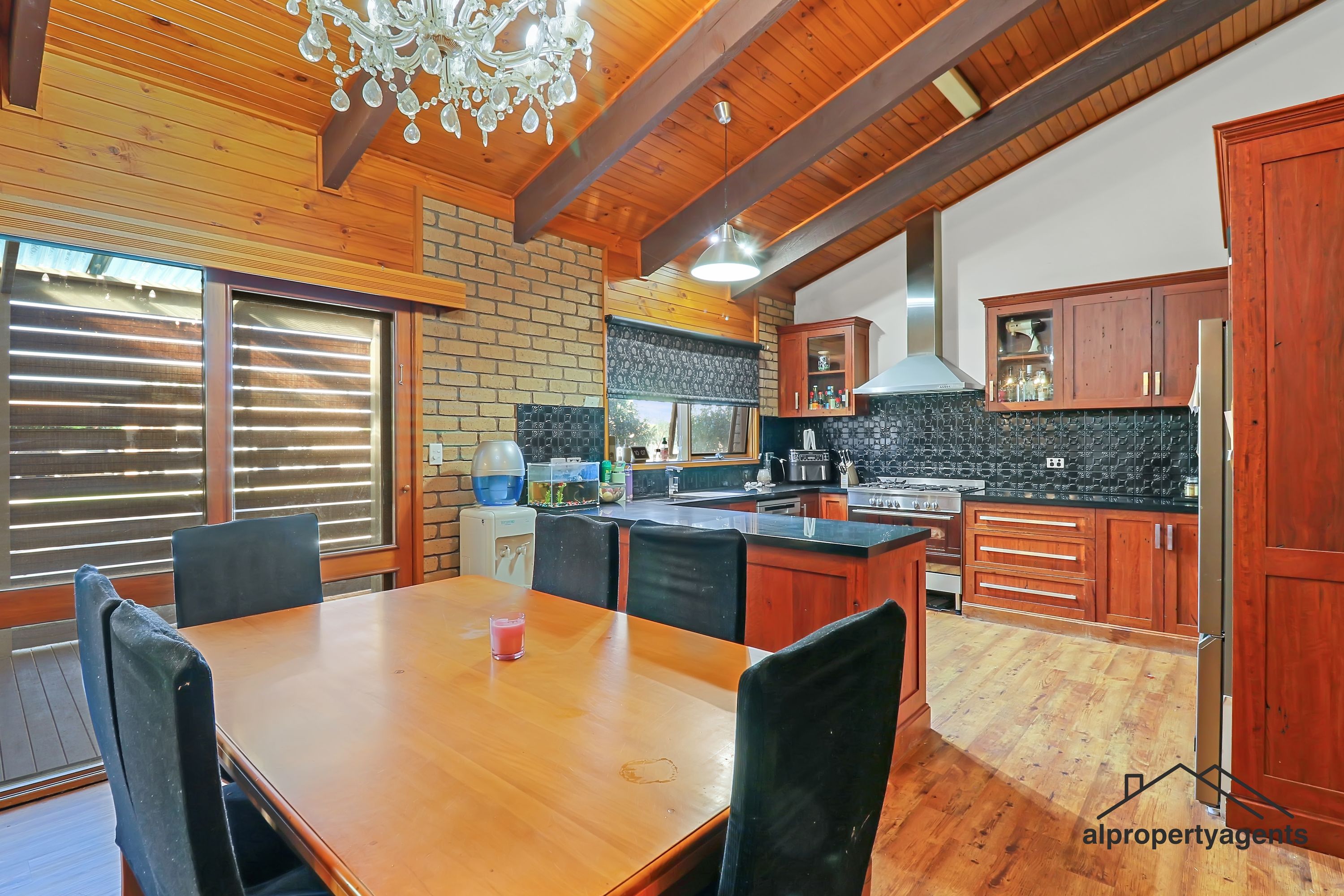 19 Mintern Crescent, Horsham VIC 3400, Horsham - Thumbnail 5