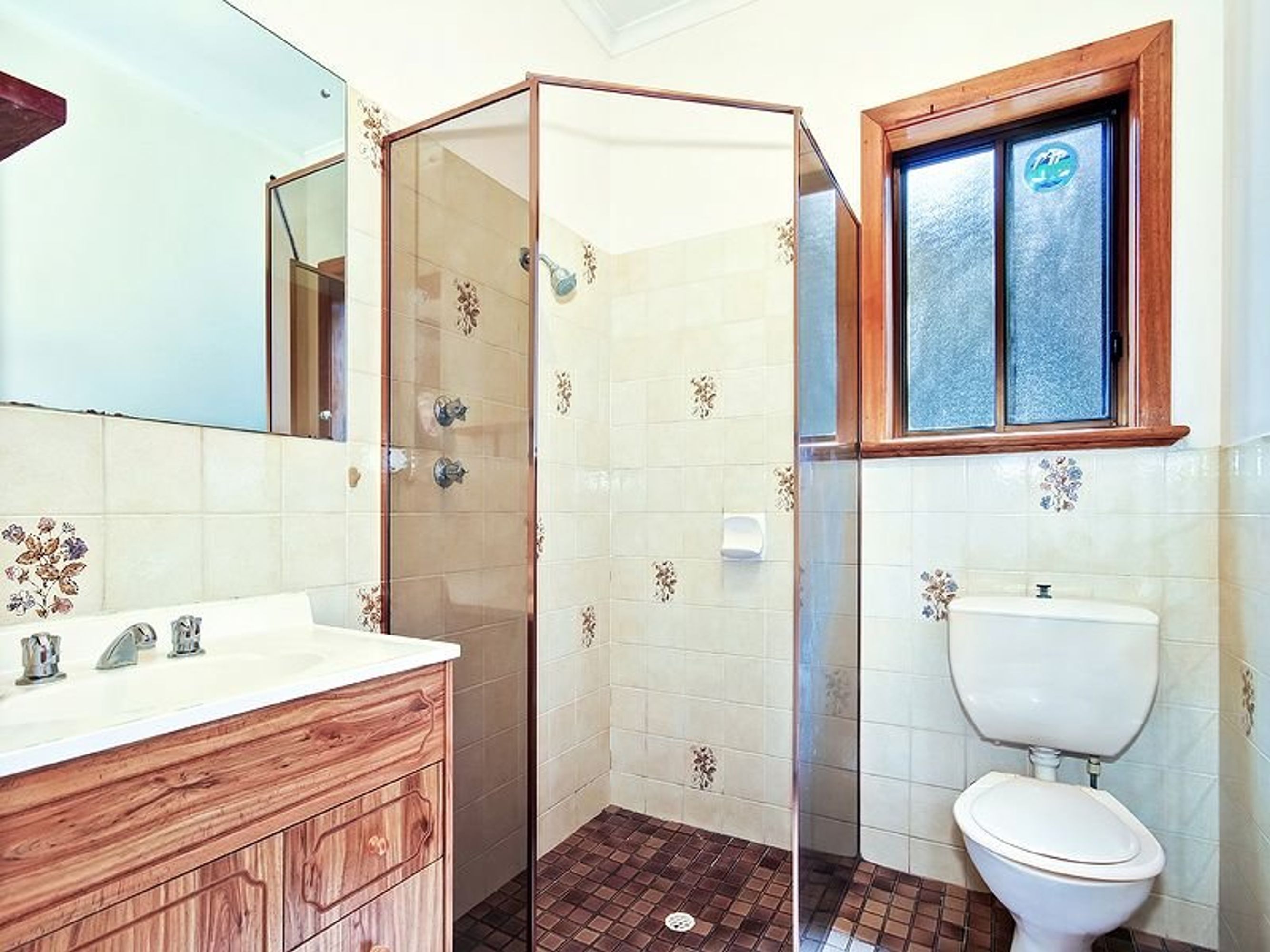 1/39 Princes Highway, Littlehampton, SA 5250, Littlehampton - Thumbnail 7