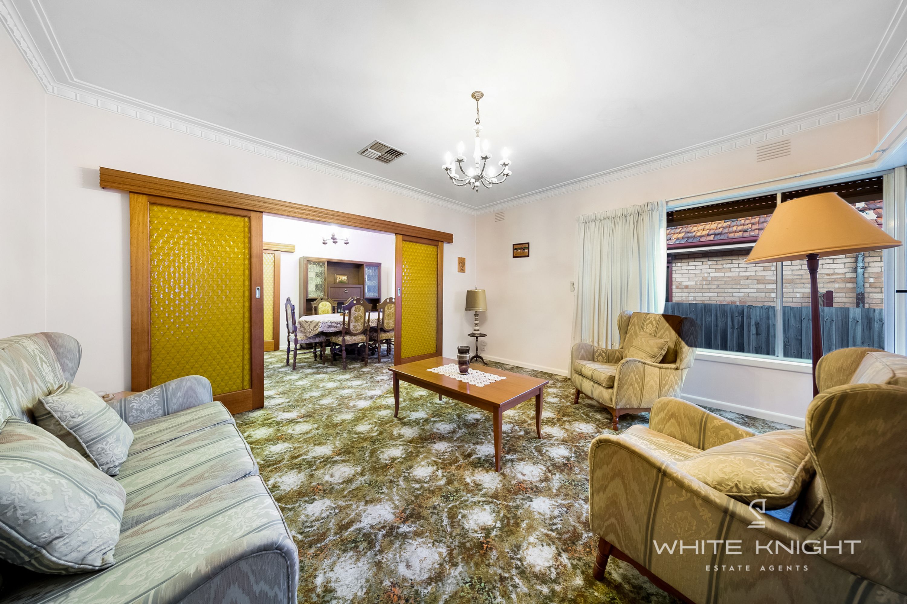 210 O'Hea Street, Pascoe Vale South VIC 3044, Pascoe Vale South - Thumbnail 5