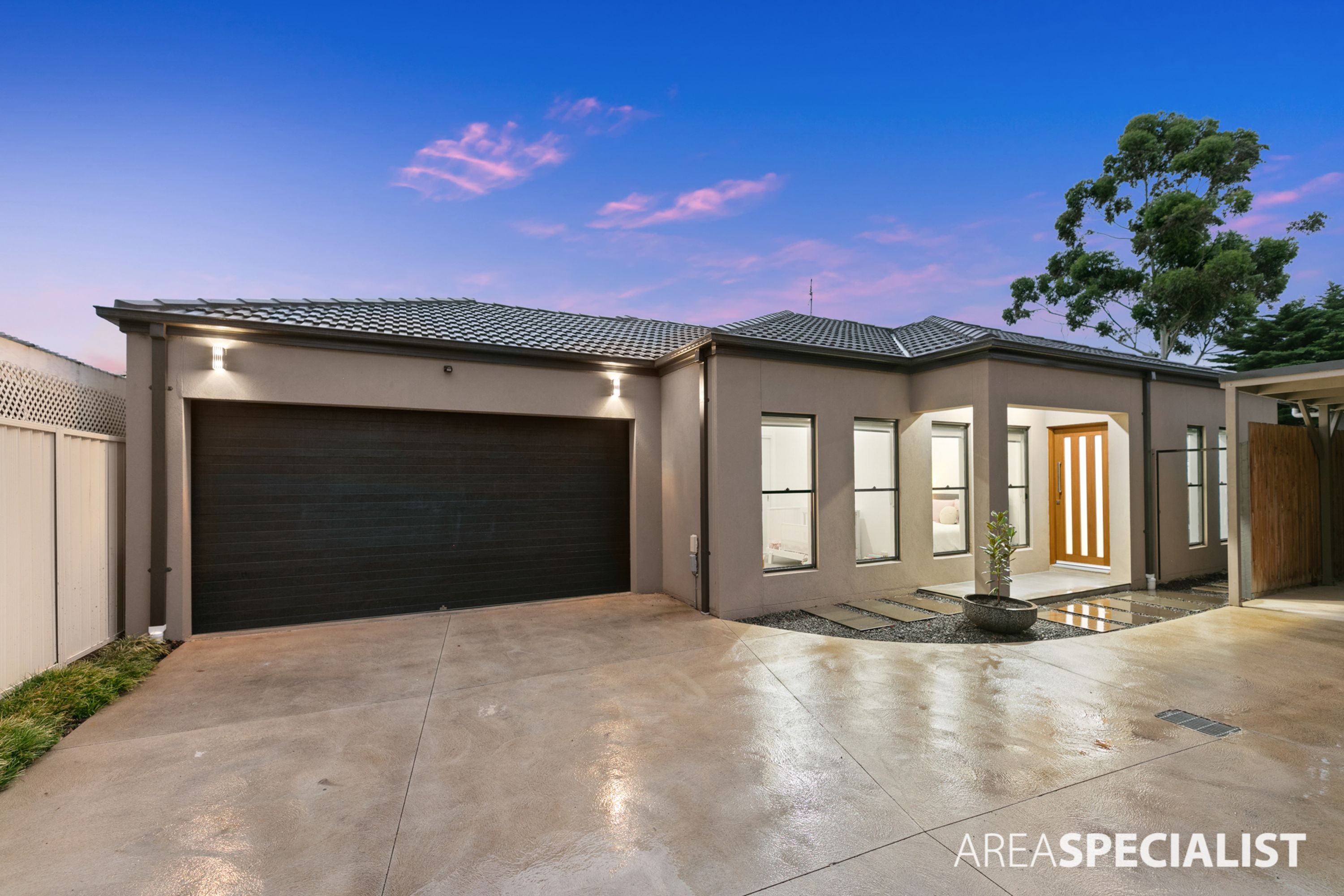 2/17 Odessa Avenue, Keilor Downs VIC 3038, Keilor Downs - Thumbnail 2