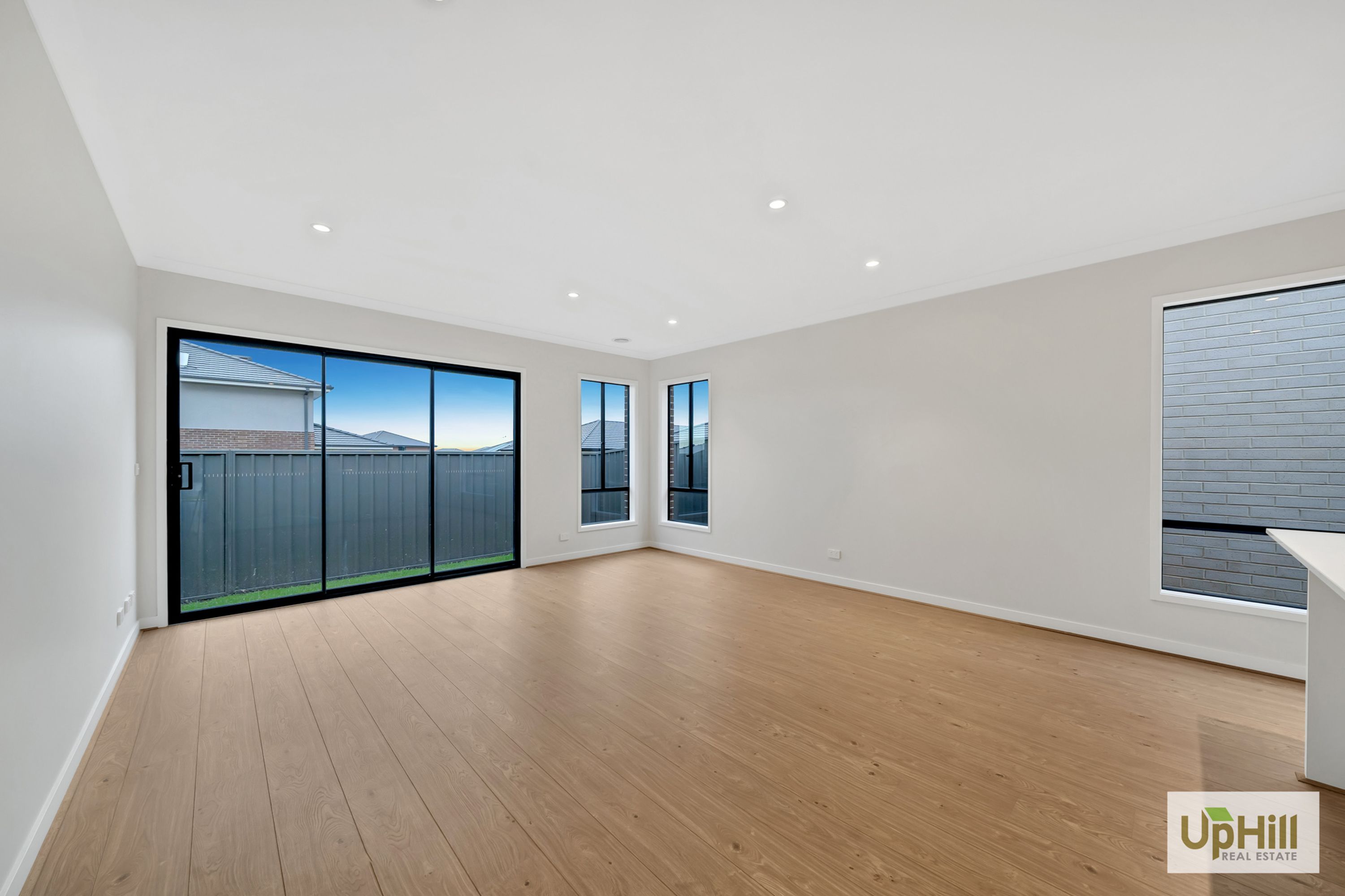 6 ASHTEAD STREET, Clyde - Thumbnail 6