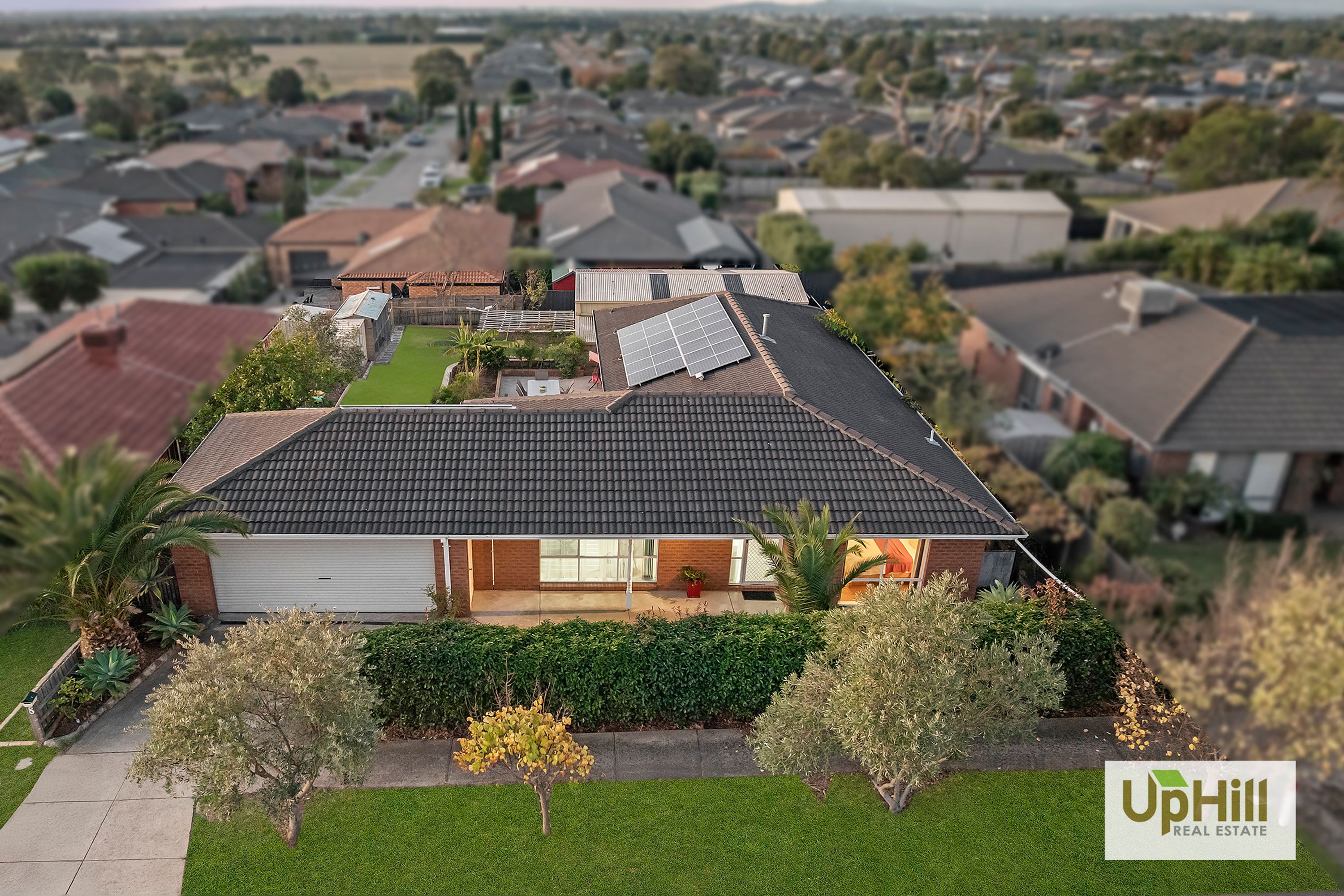 8 Katrina Court, Carrum Downs - Thumbnail 2