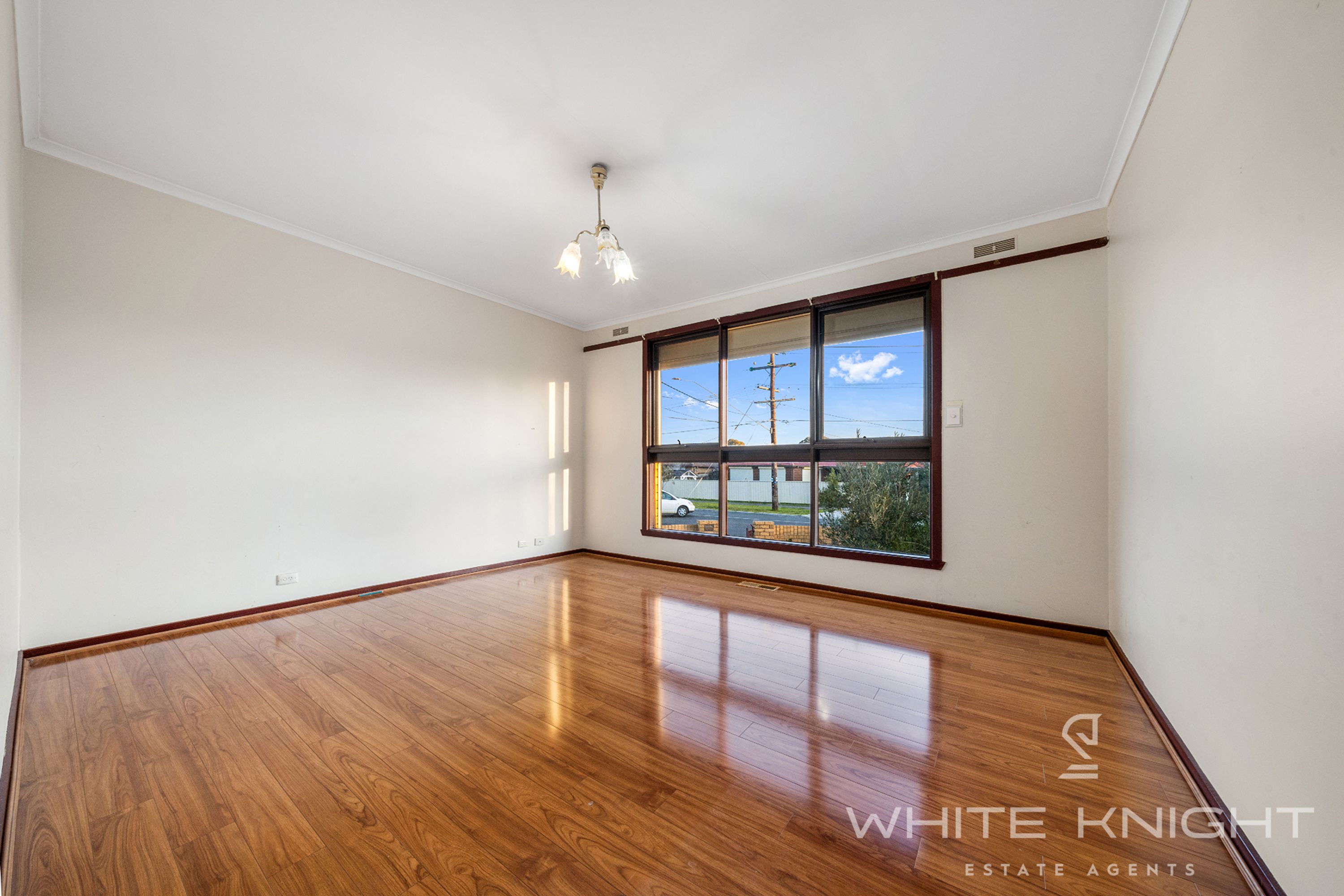 46 Atheldene Drive, St Albans VIC 3021, St Albans - Thumbnail 7