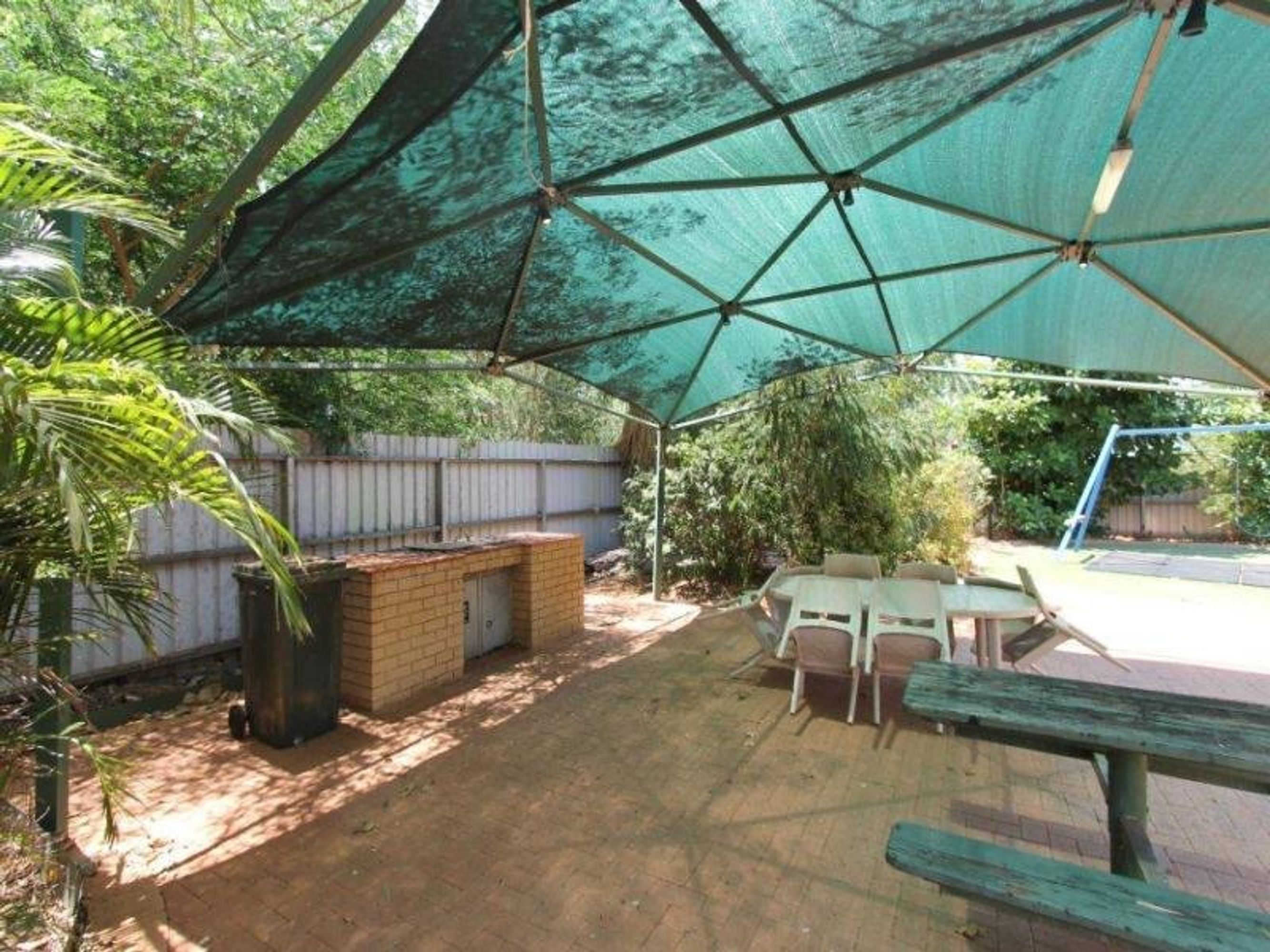 105/15-17 Welsh Street, South Hedland, South Hedland - Thumbnail 8