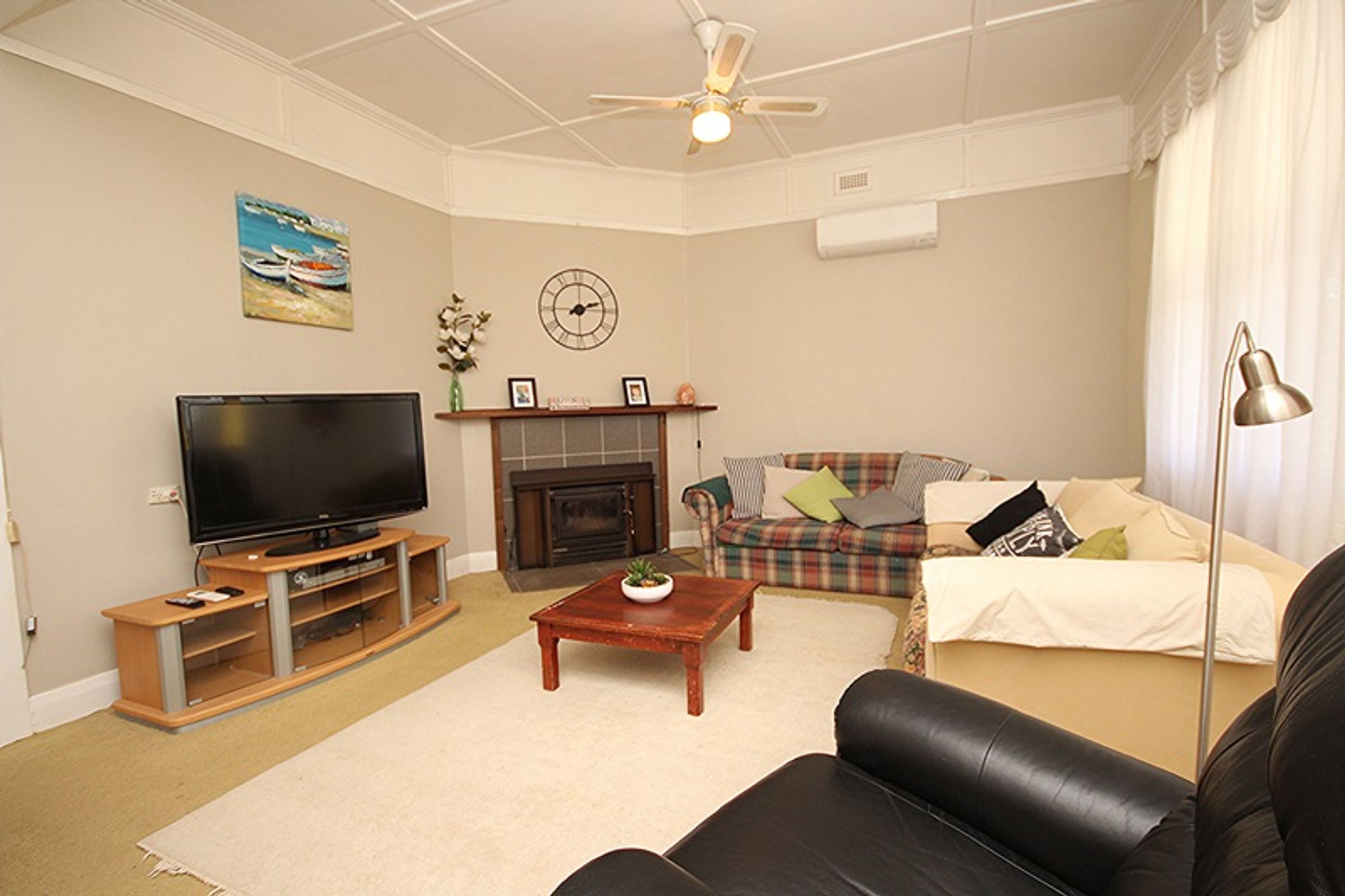 68 Townsend Street, Nhill VIC 3418, Nhill - Thumbnail 5