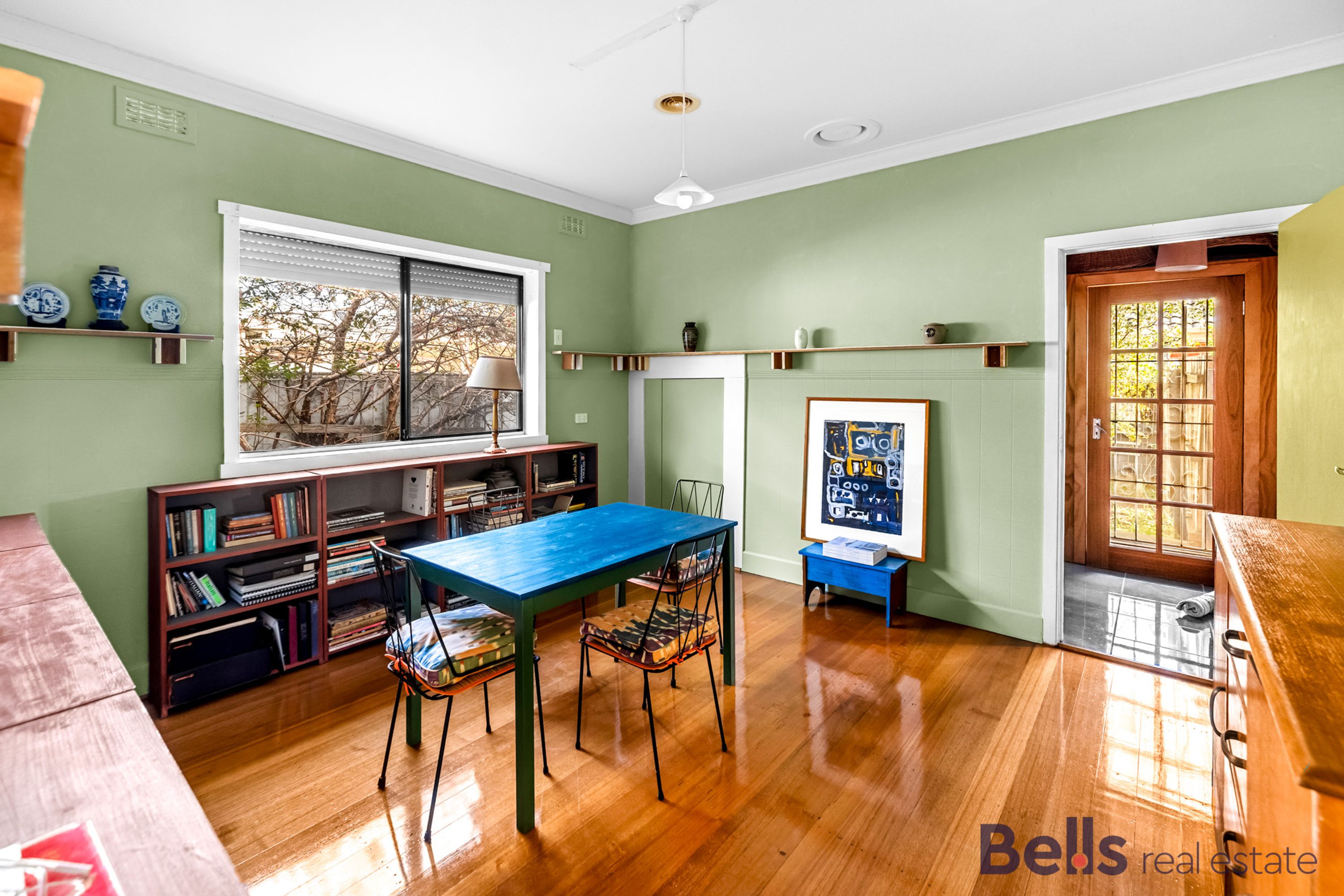 1/33 Chelsey Street, Ardeer - Thumbnail 3