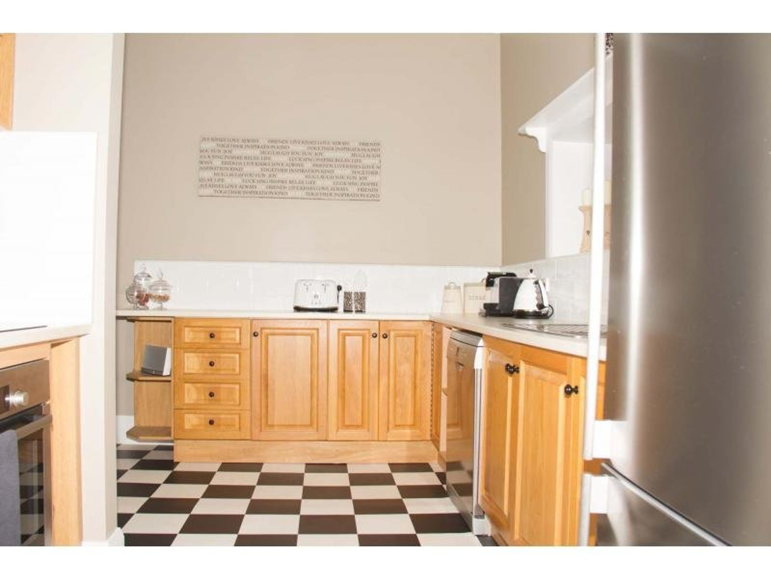 24 Brookman Road, Meadows SA 5201, Meadows - Thumbnail 6