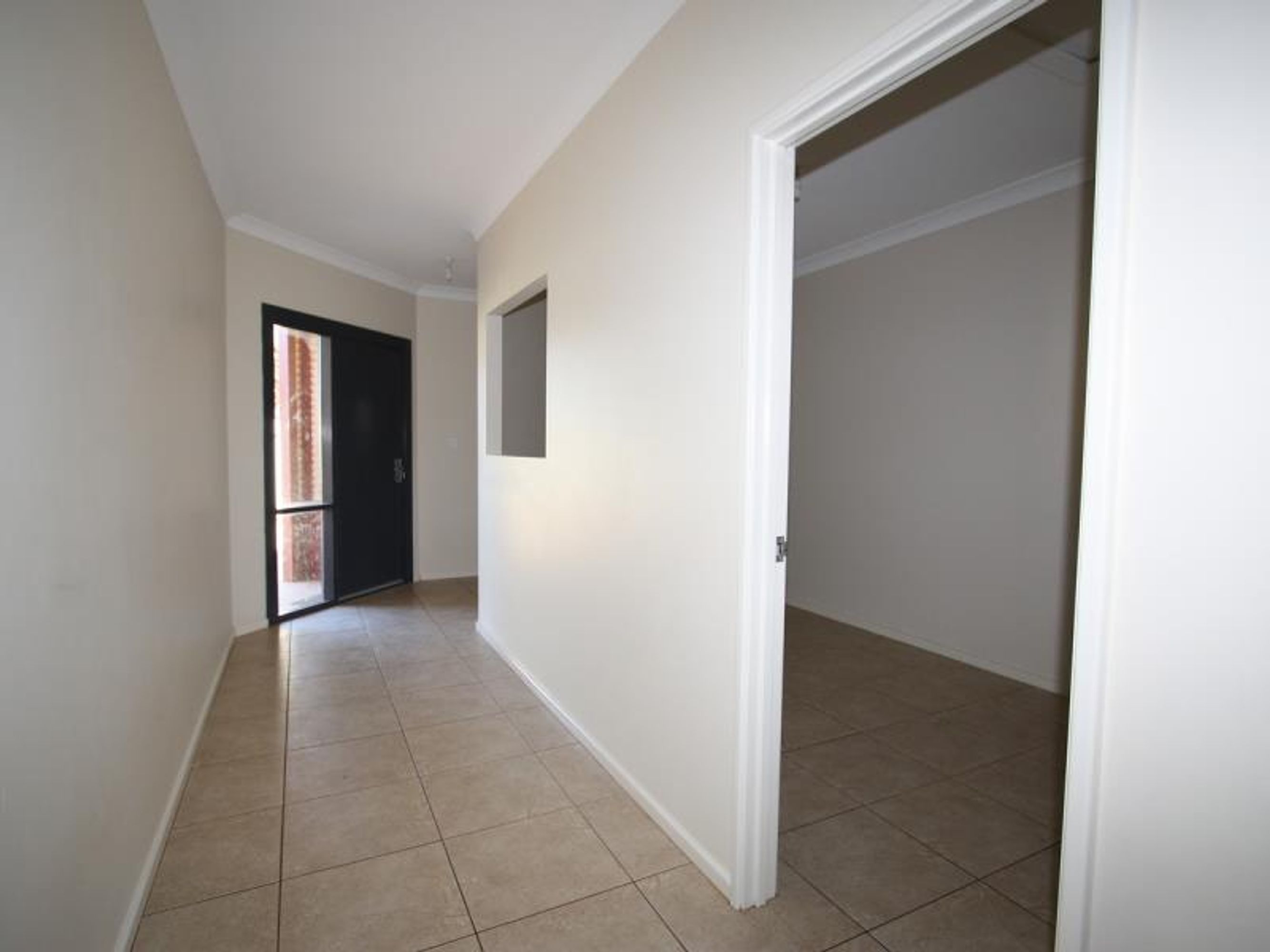 40 a Greene Place, South Hedland, South Hedland - Thumbnail 8