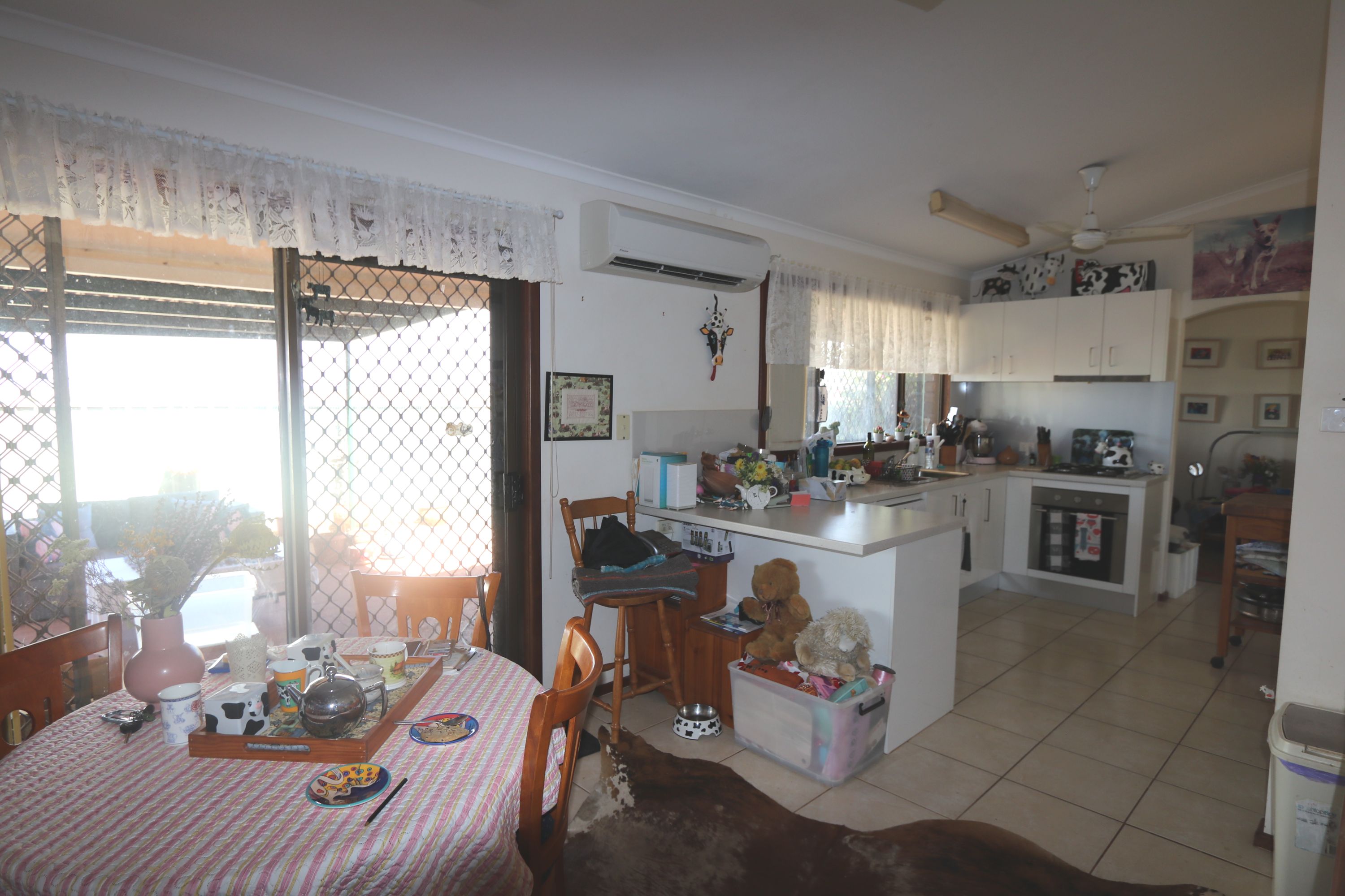 6 Nereus Court, Port Hedland, Port Hedland - Thumbnail 5