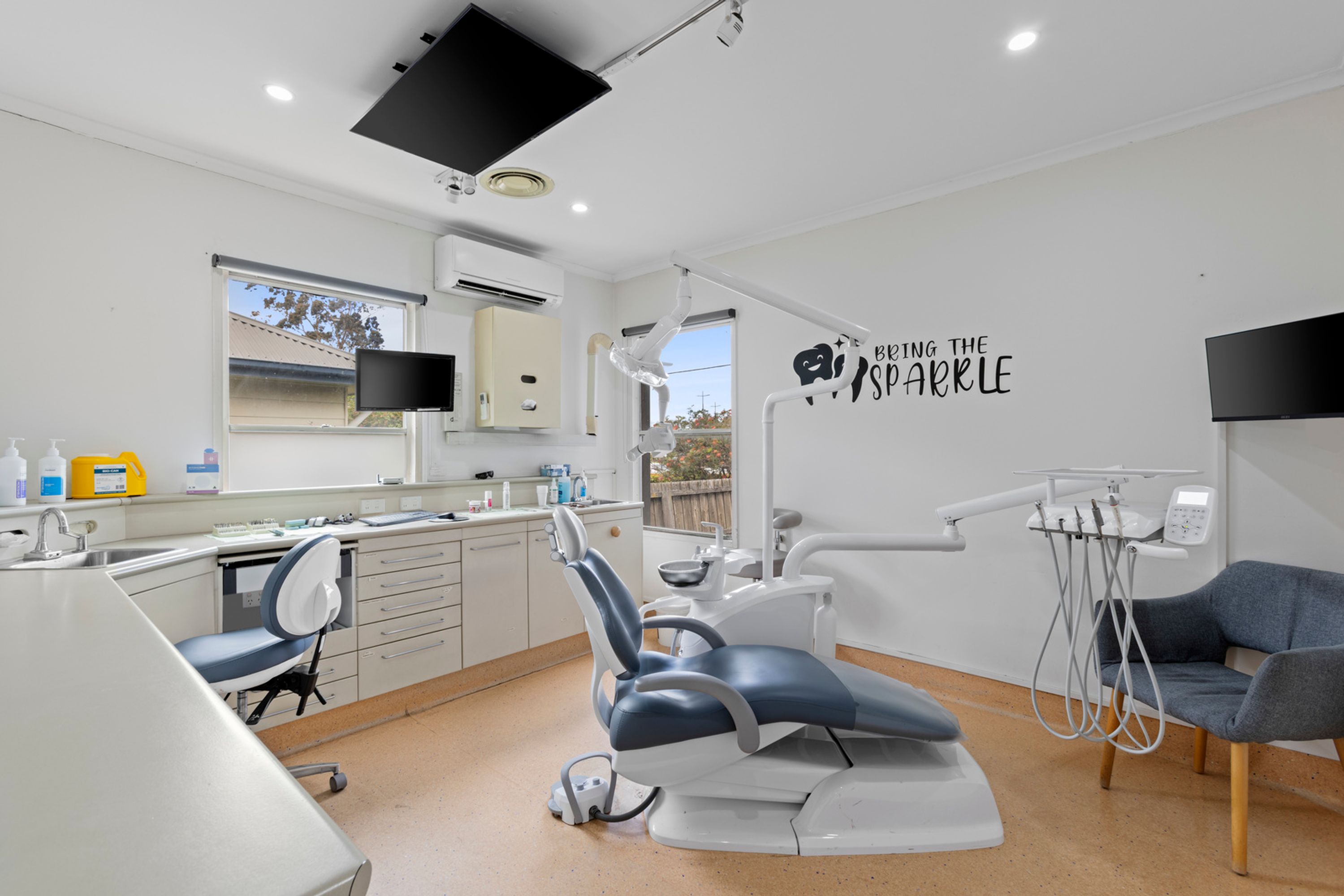 112 Bacchus Marsh Road, Corio VIC 3214, Corio - Thumbnail 4