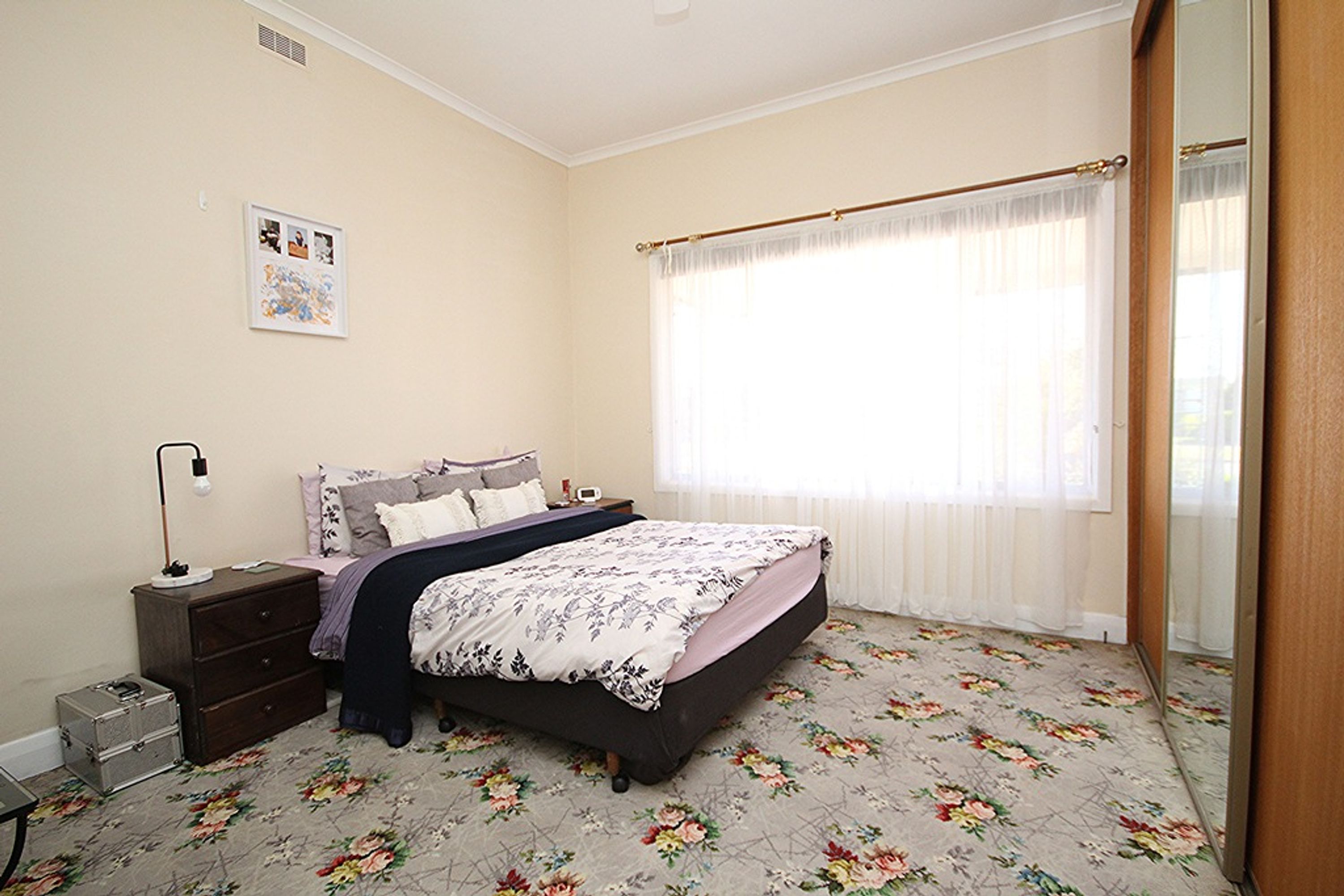 3 Vermont Street, Horsham VIC 3400, Horsham - Thumbnail 6