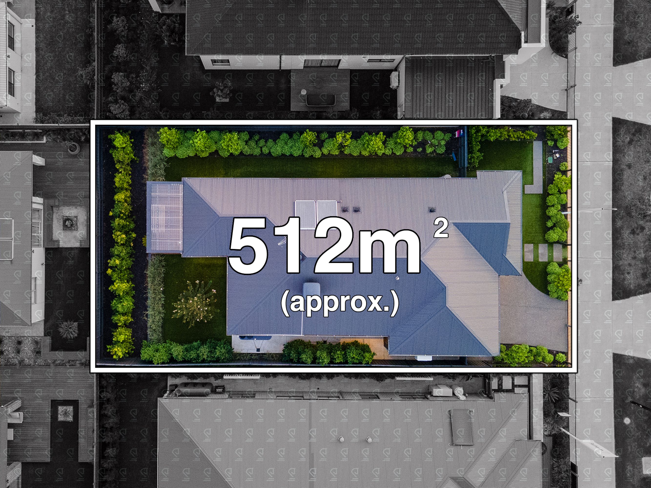 103 Beattys Road, Fraser Rise VIC 3336, Fraser Rise - Thumbnail 3