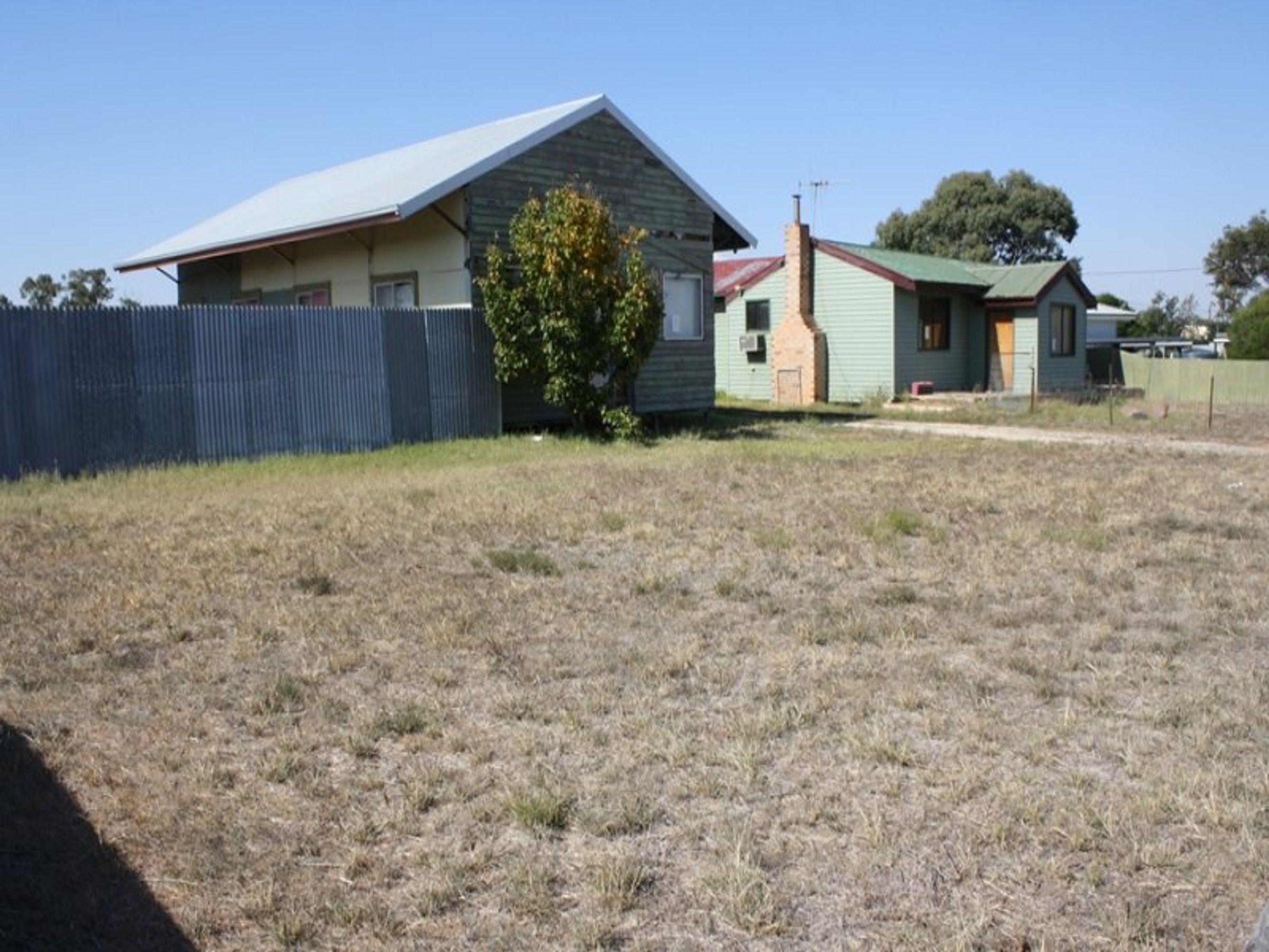 74 Queen Street, Nhill VIC 3418, Nhill - Thumbnail 3