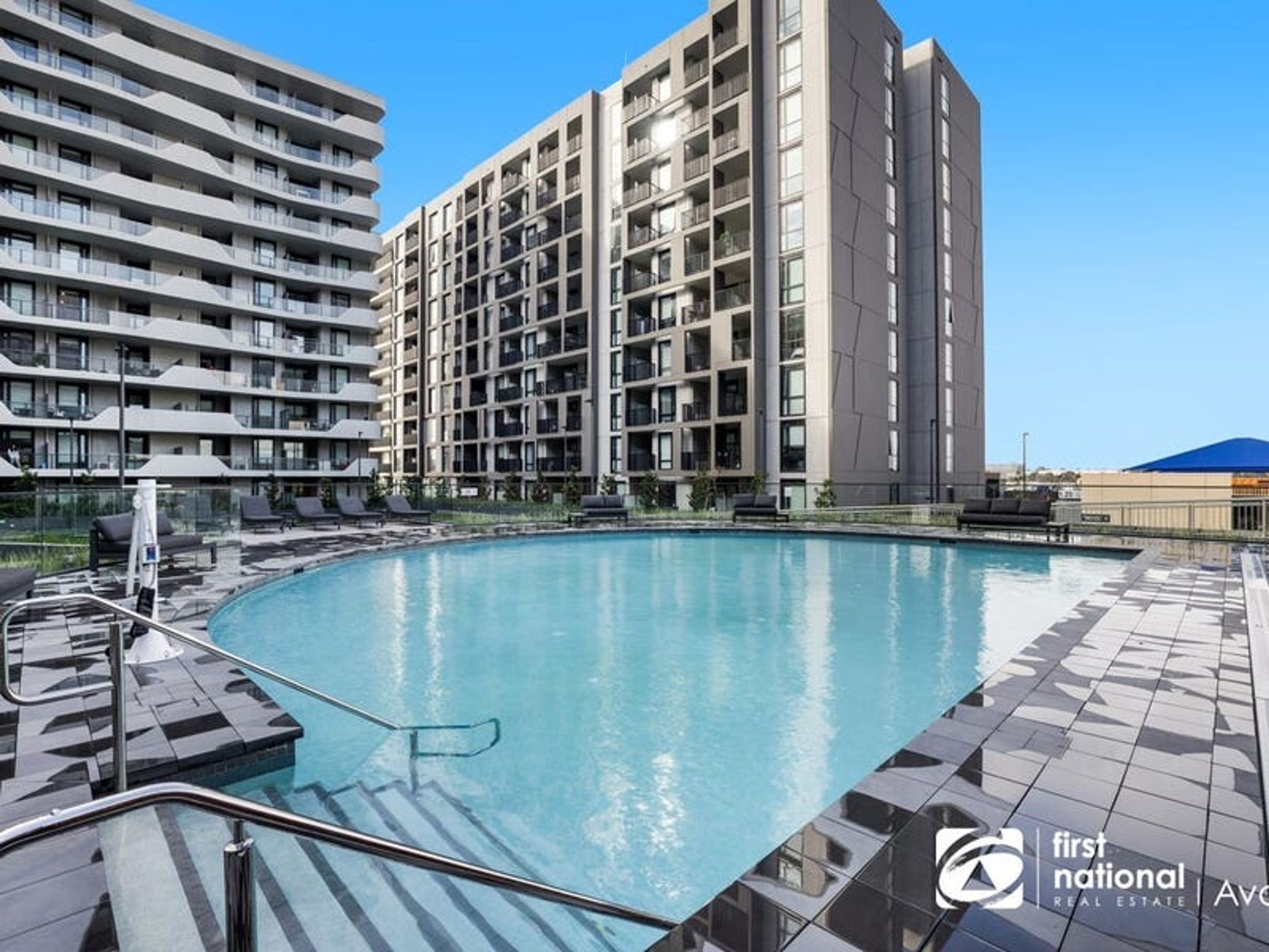810/868 Blackburn Road, Clayton - Thumbnail 5
