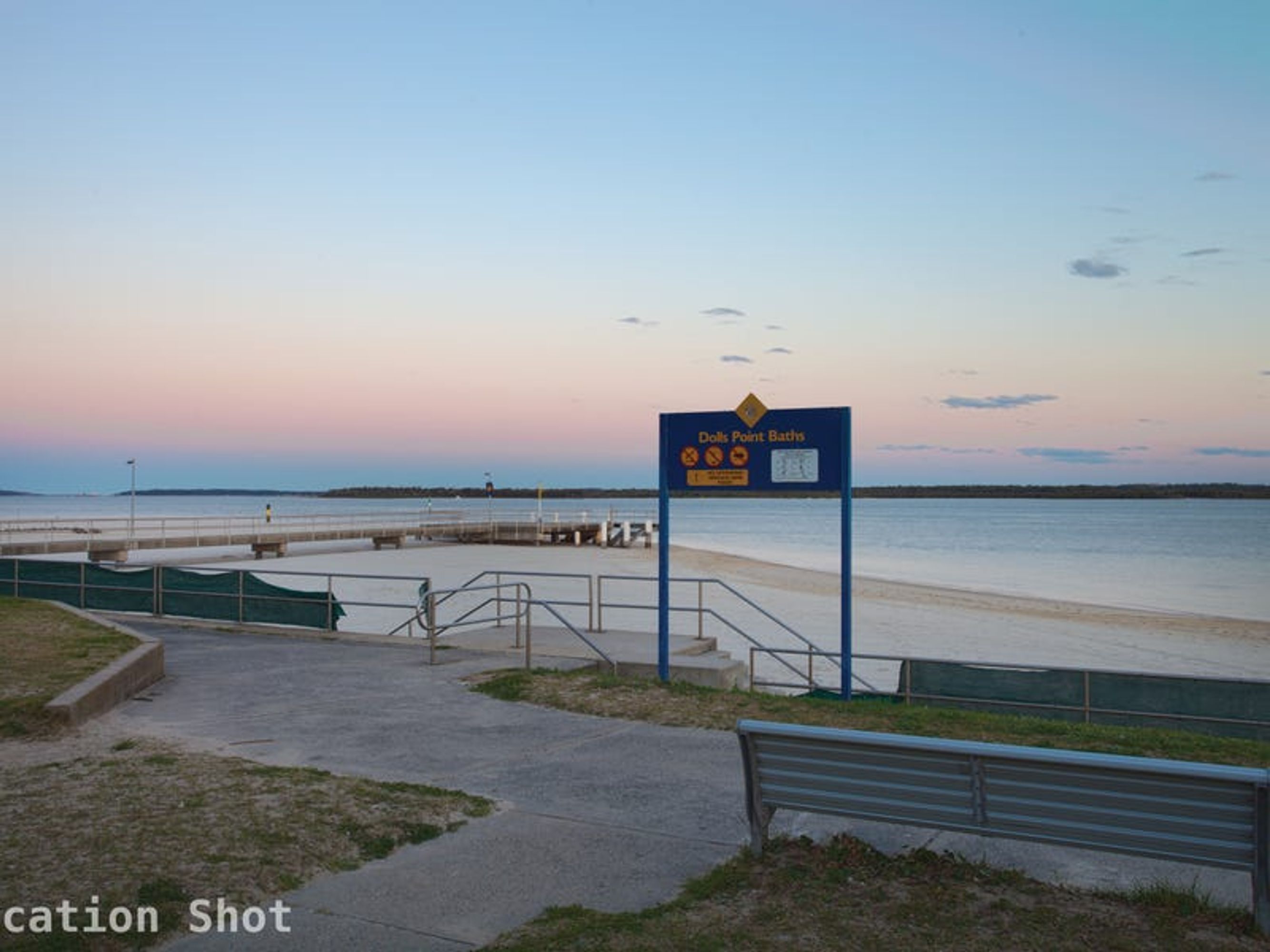 98 Sandringham Street, Sans Souci, Sans Souci - Thumbnail 7