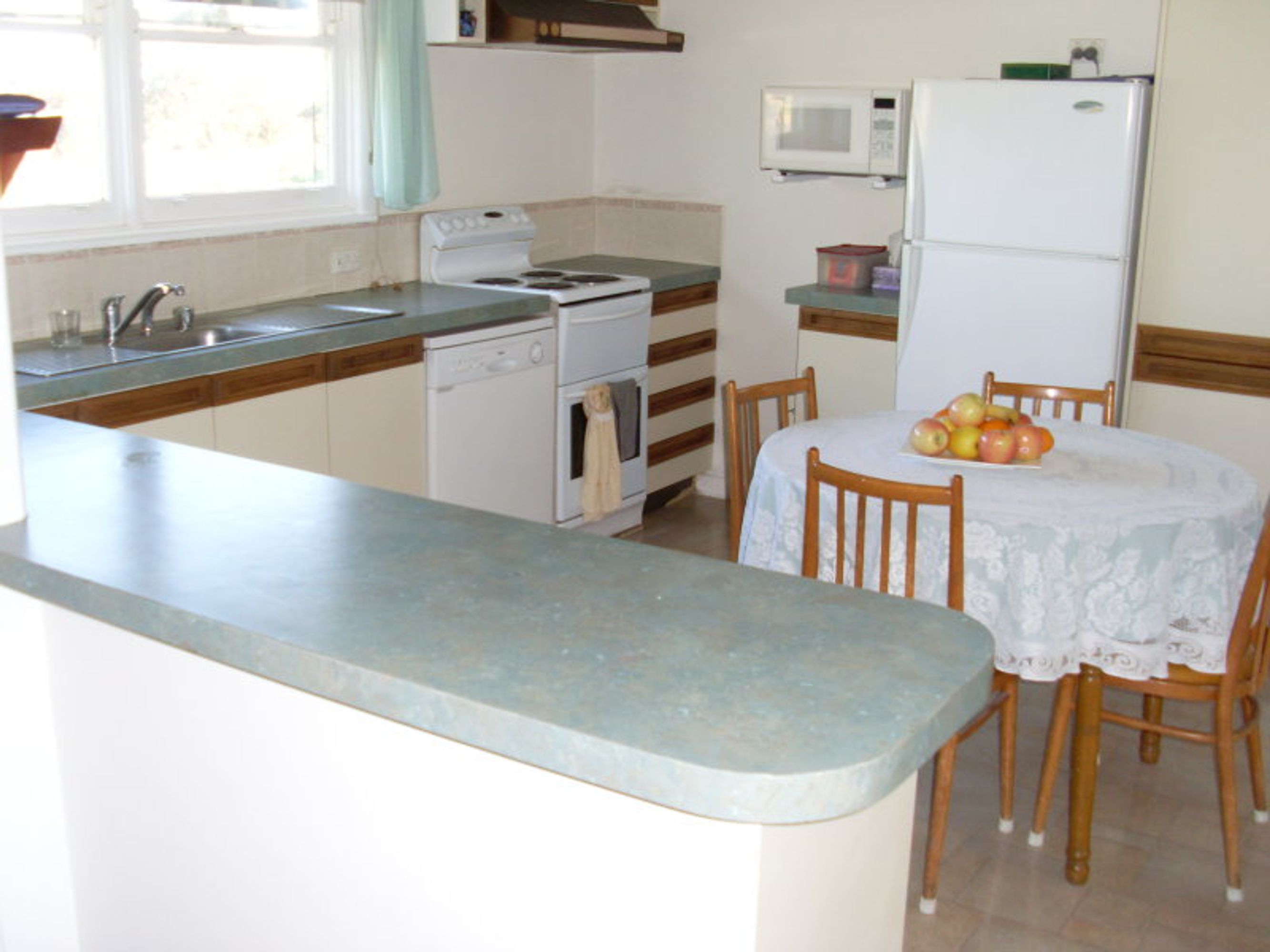 11 Belcher Street, Nhill VIC 3418, Nhill - Thumbnail 2