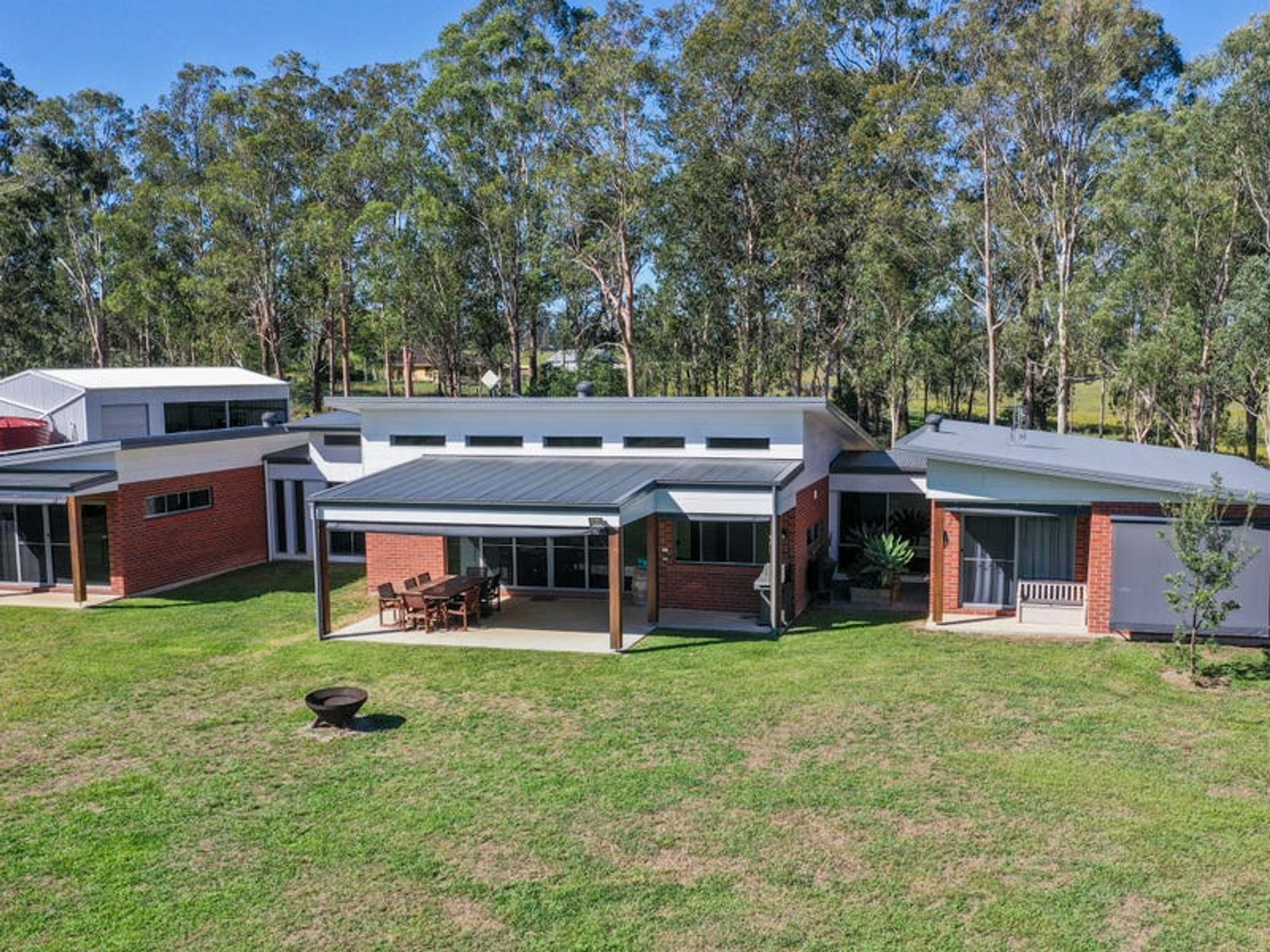 5209 Orara Way, Braunstone - Thumbnail 4