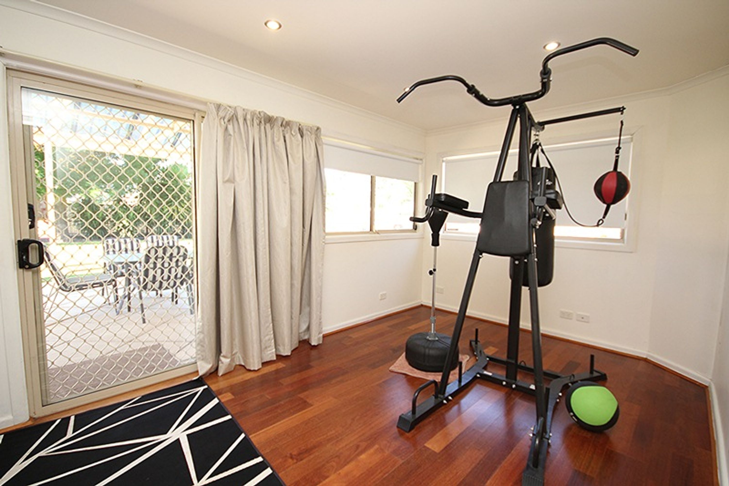 65 Dimboola Road, Horsham VIC 3400, Horsham - Thumbnail 8
