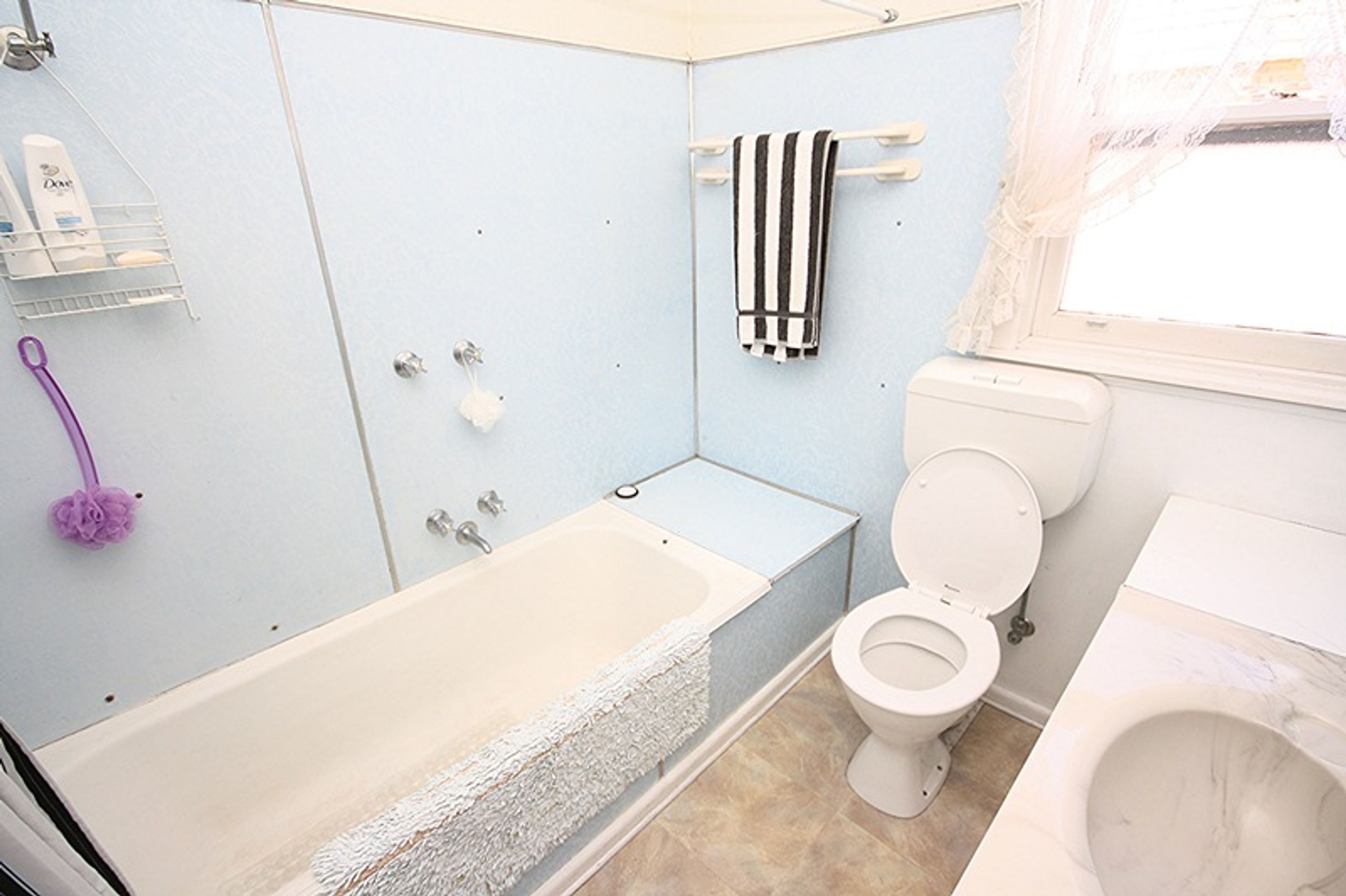 13 Stewart Street, Horsham VIC 3400, Horsham - Thumbnail 7