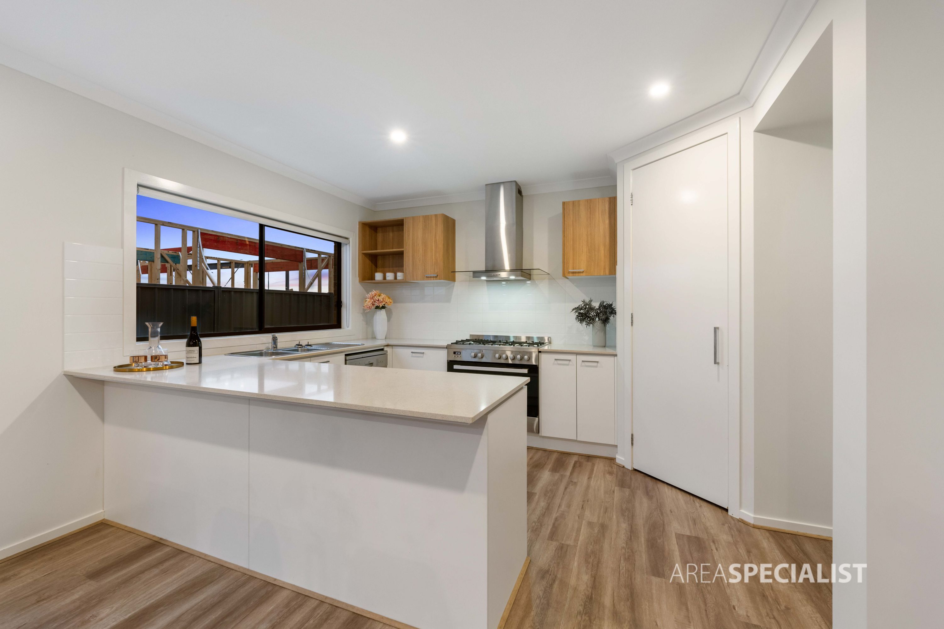 38 Locust Circuit, Tarneit, Tarneit - Thumbnail 6