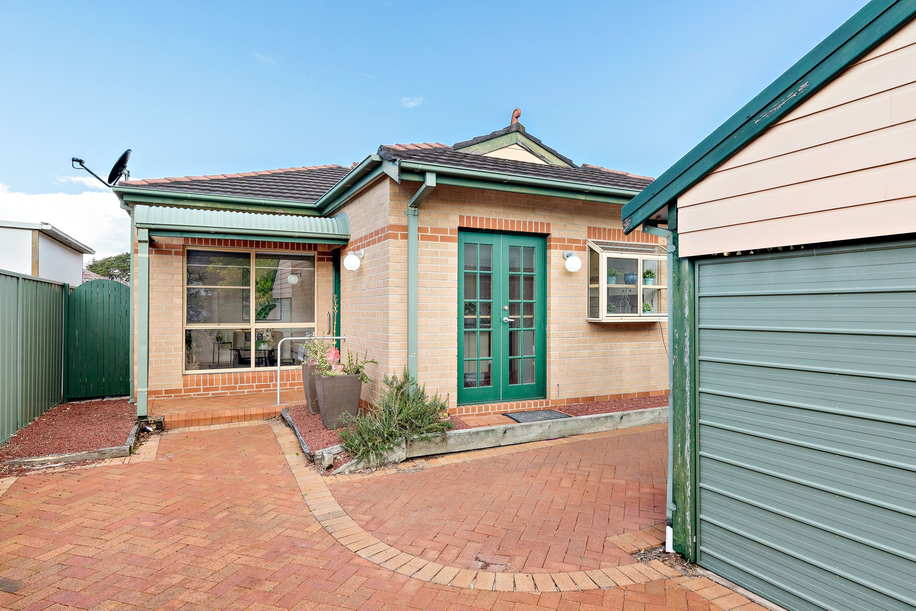 2/78 Chuter Avenue, Ramsgate Beach - Thumbnail 5