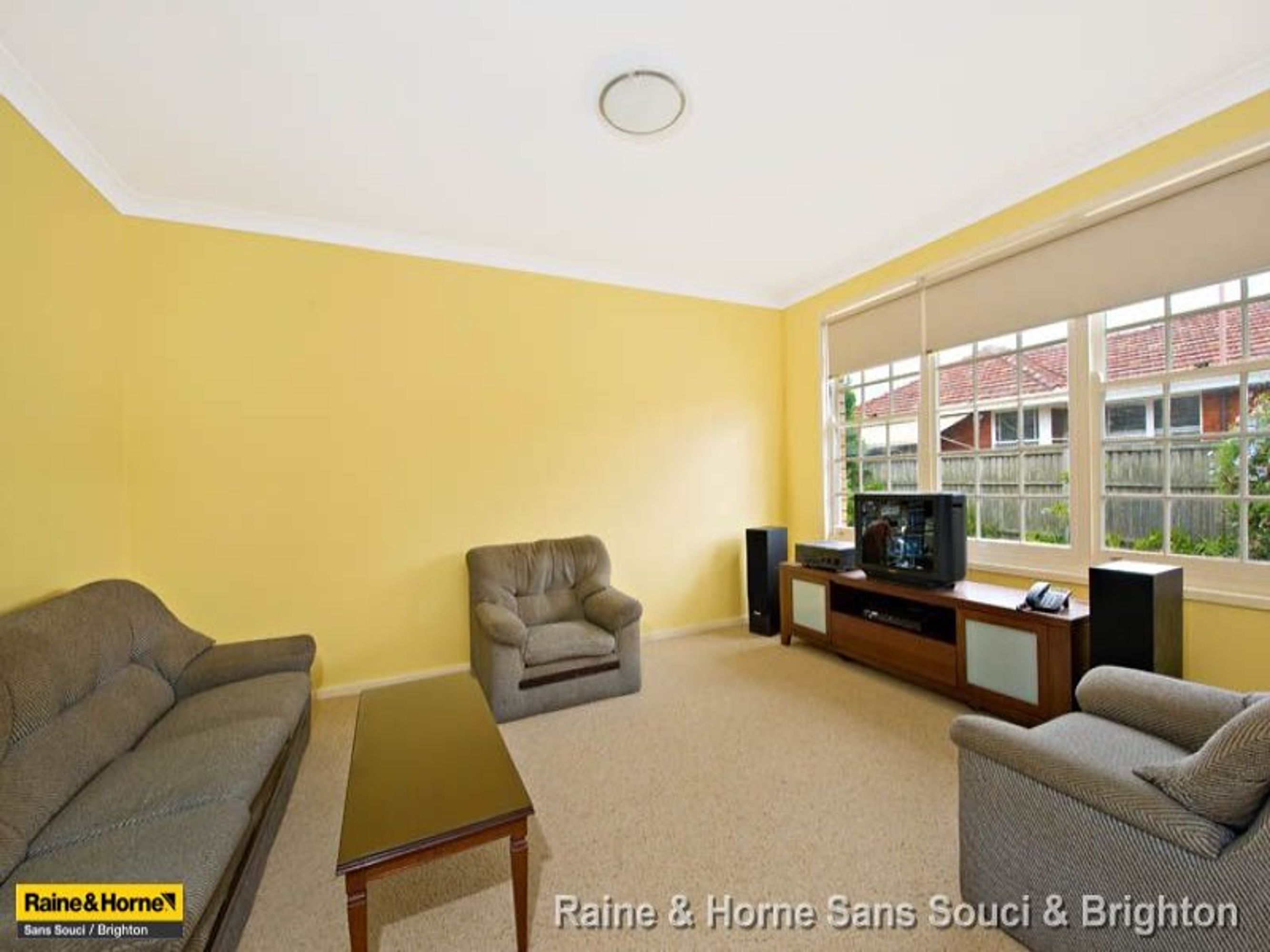7/17 Solander Street, Monterey - Thumbnail 2