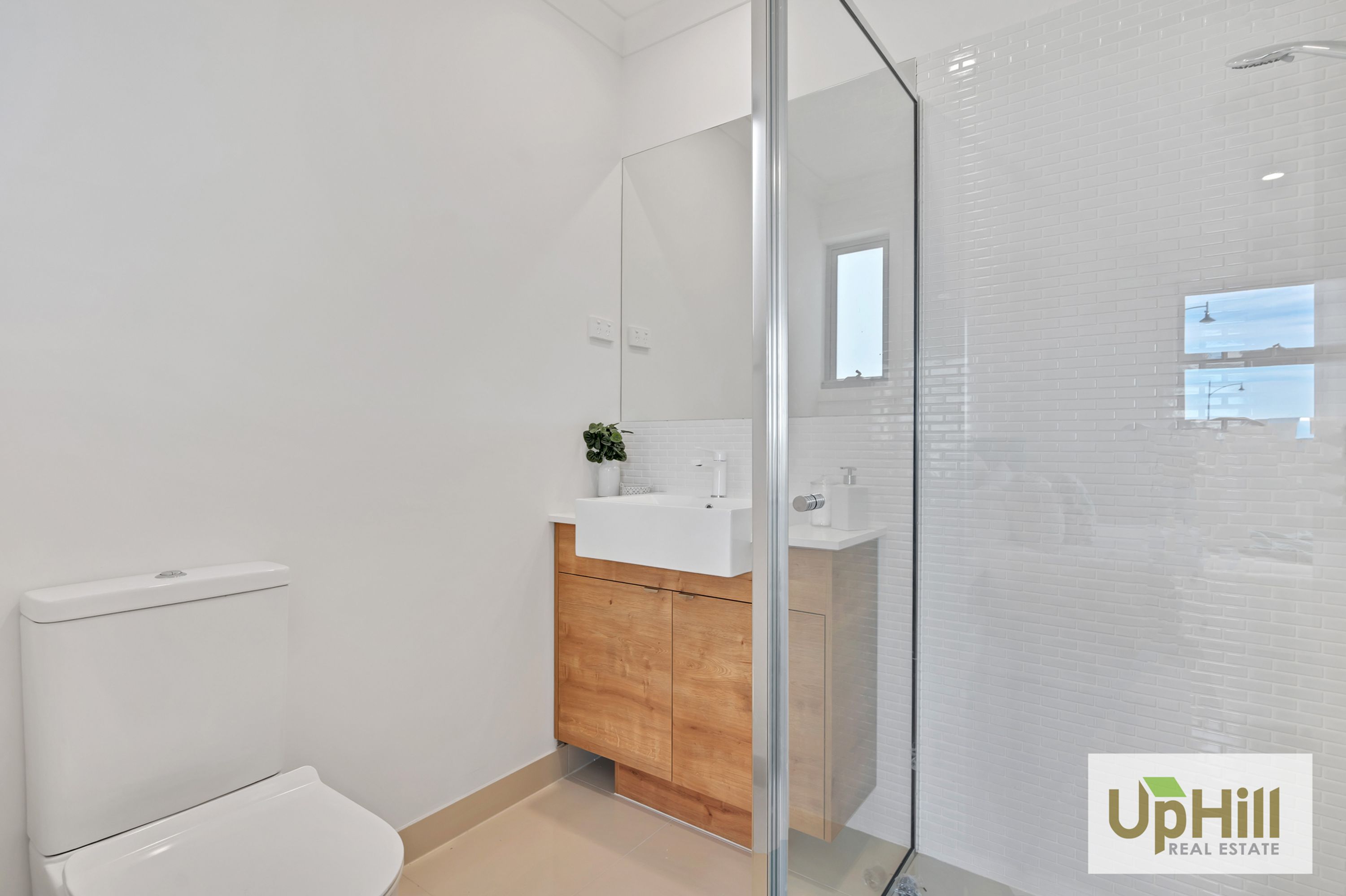 1A PRISCILLA PLACE, Pakenham - Thumbnail 7