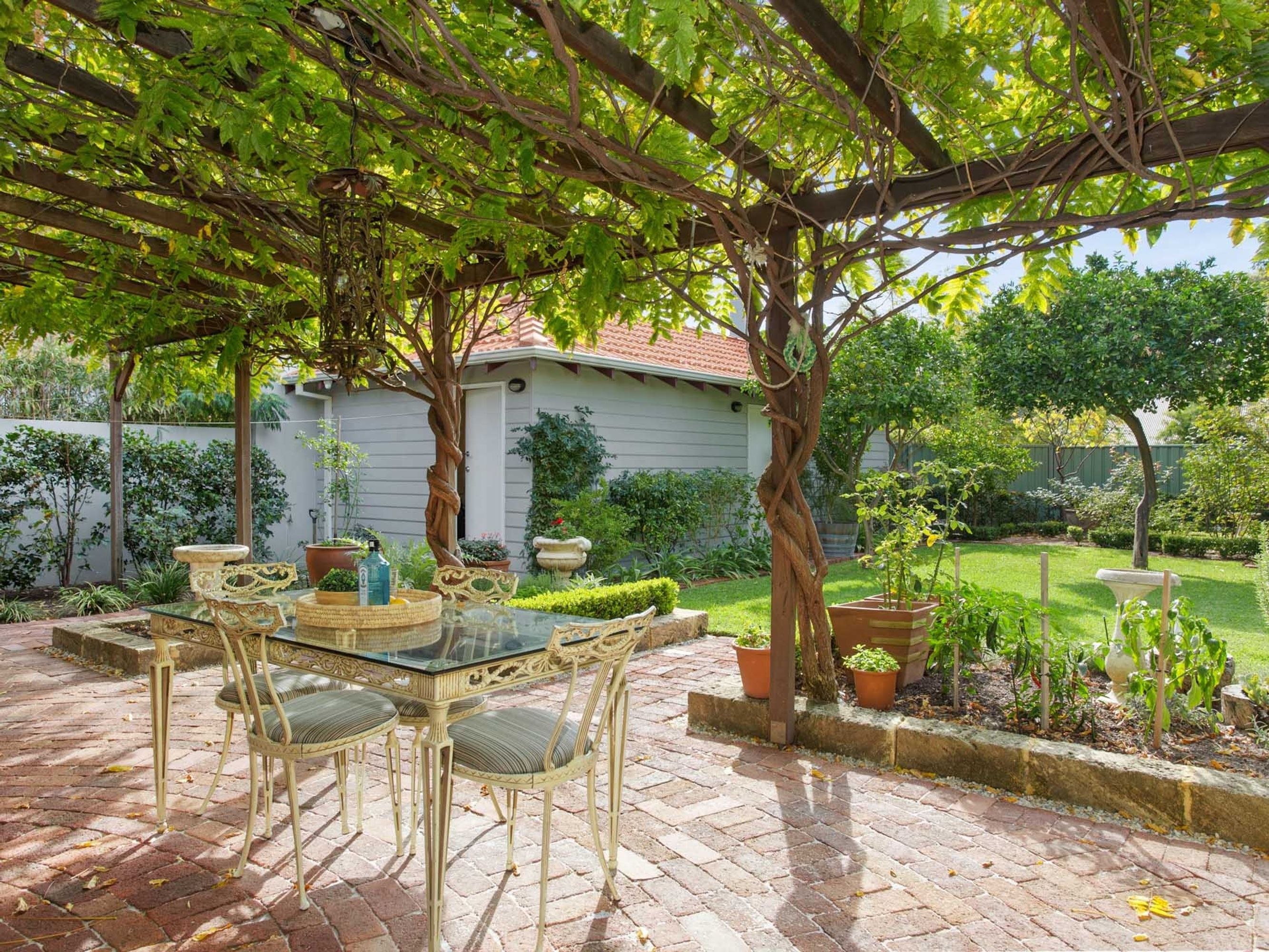 65 Hardy Road, Nedlands - Thumbnail 3